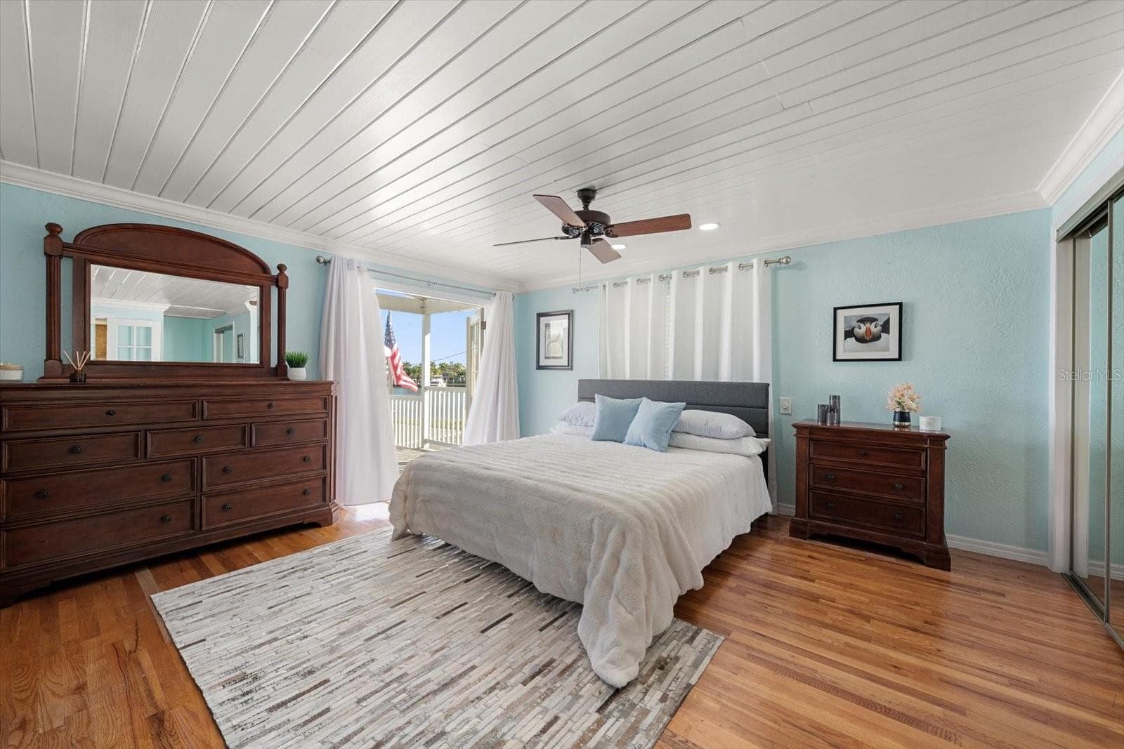 Single Family Residence at 115 99TH AVE, TREASURE ISLAND, photo 23 of 73