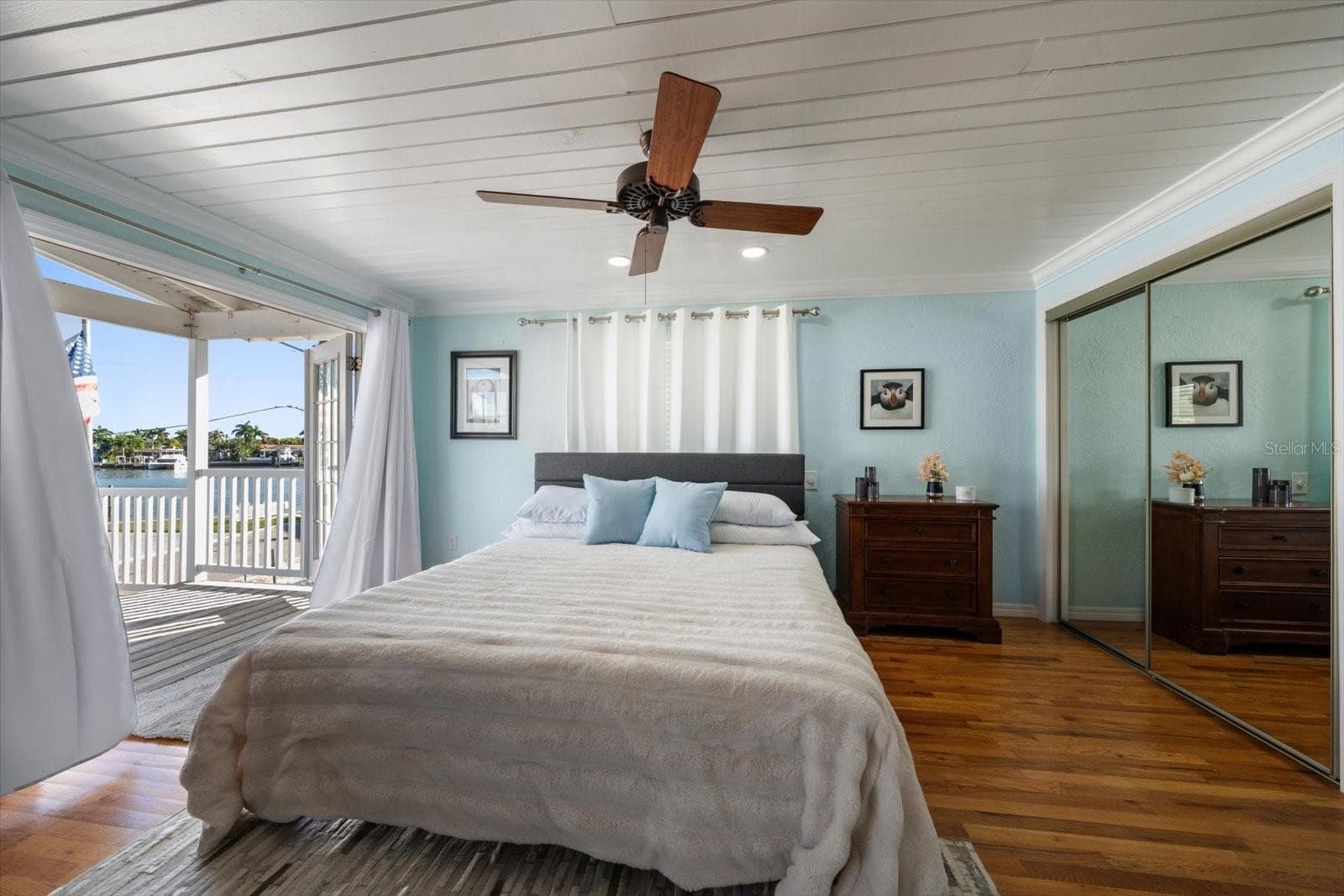 Single Family Residence at 115 99TH AVE, TREASURE ISLAND, photo 24 of 73