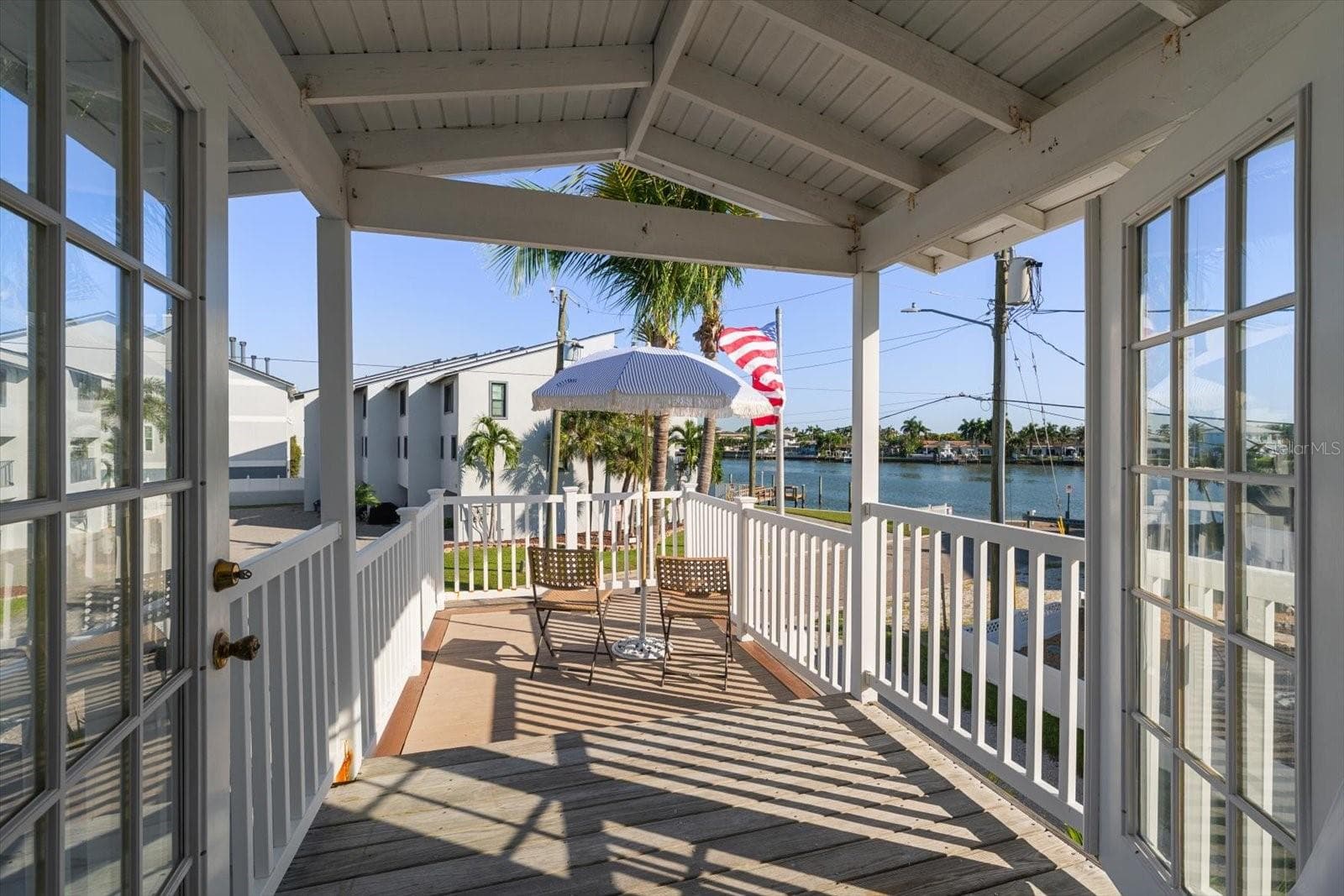 Single Family Residence at 115 99TH AVE, TREASURE ISLAND, photo 27 of 73