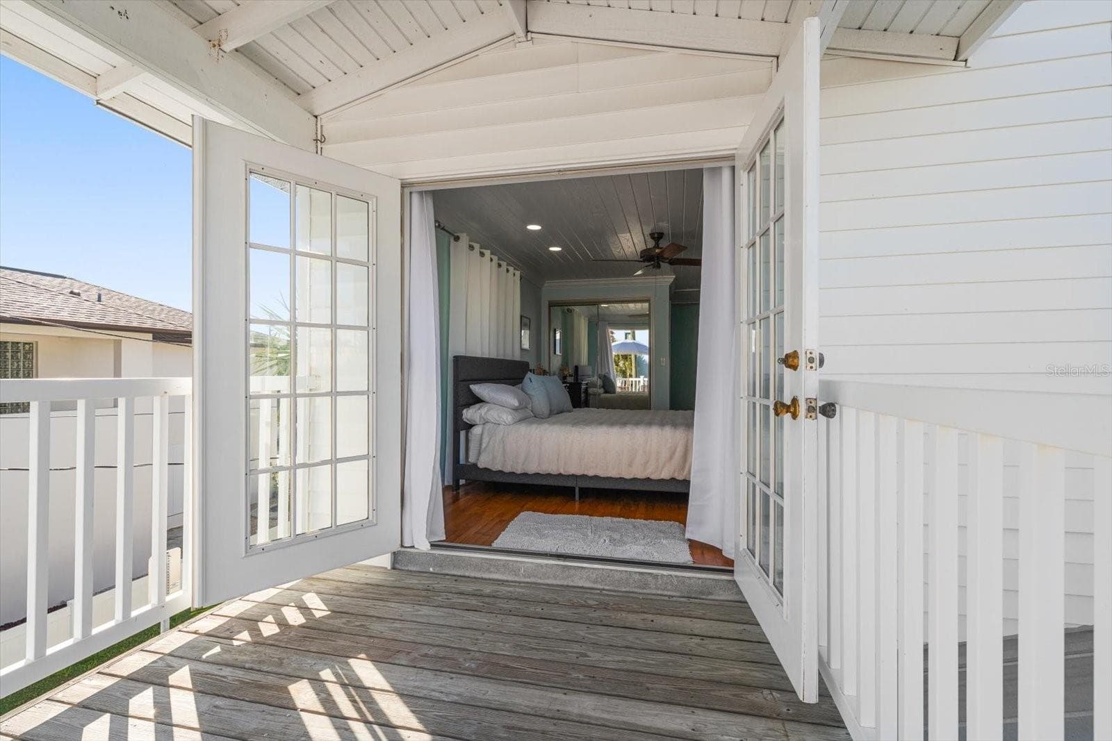 Single Family Residence at 115 99TH AVE, TREASURE ISLAND, photo 29 of 73