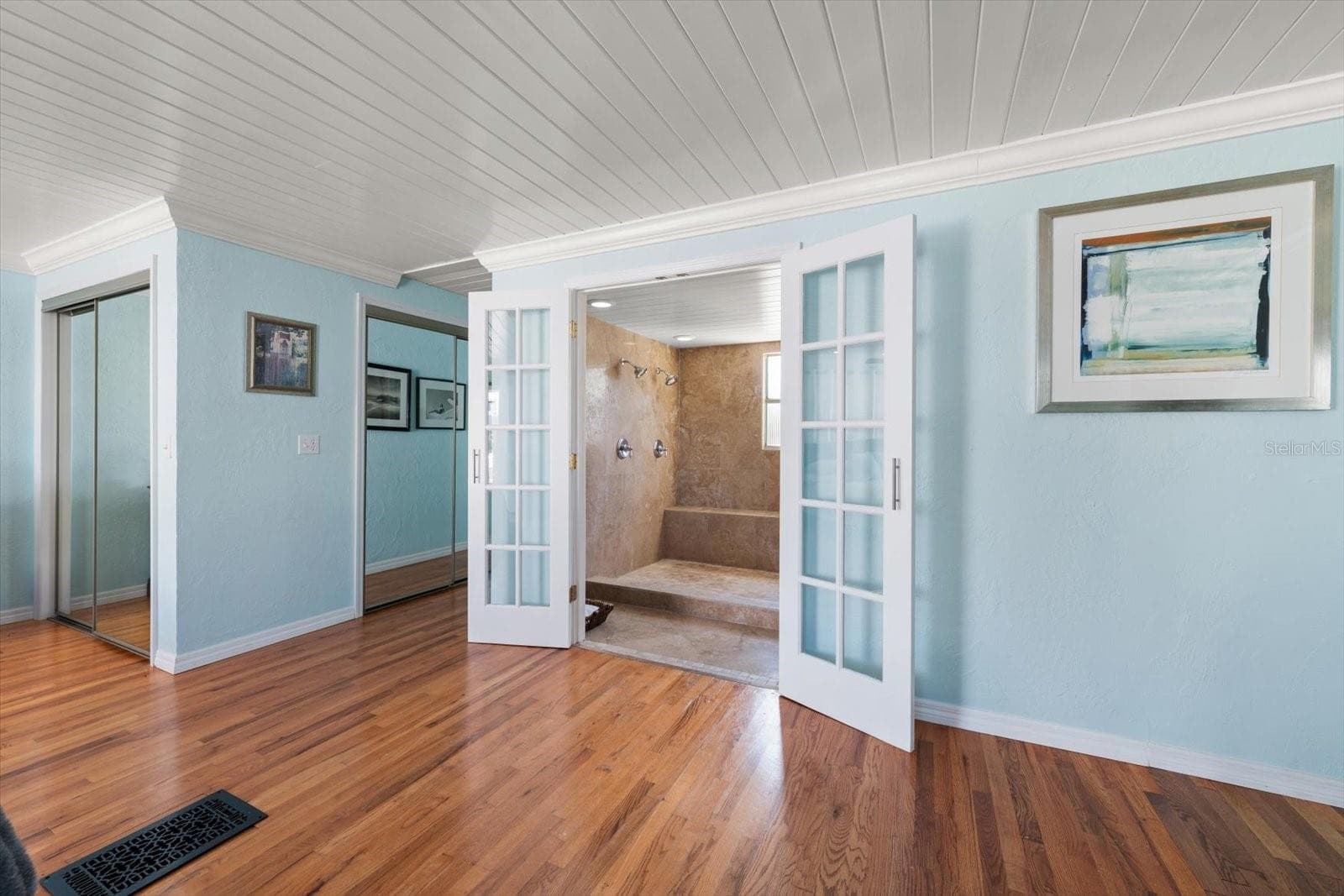 Single Family Residence at 115 99TH AVE, TREASURE ISLAND, photo 31 of 73