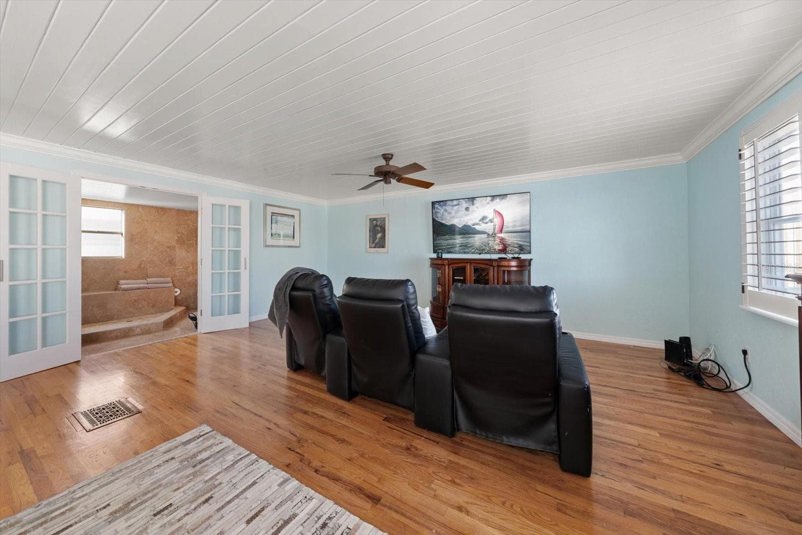 Single Family Residence at 115 99TH AVE, TREASURE ISLAND, photo 32 of 73