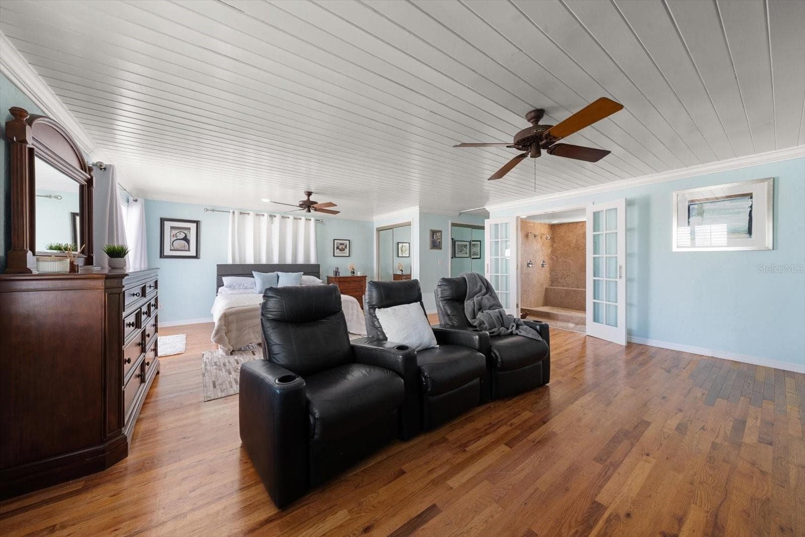 Single Family Residence at 115 99TH AVE, TREASURE ISLAND, photo 33 of 73