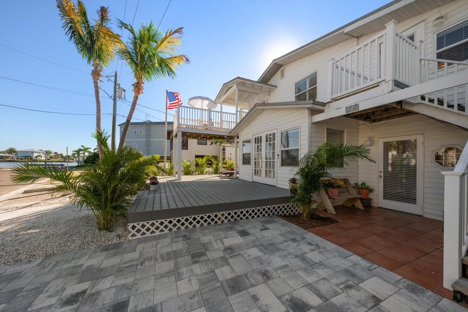Single Family Residence at 115 99TH AVE, TREASURE ISLAND, photo 36 of 73
