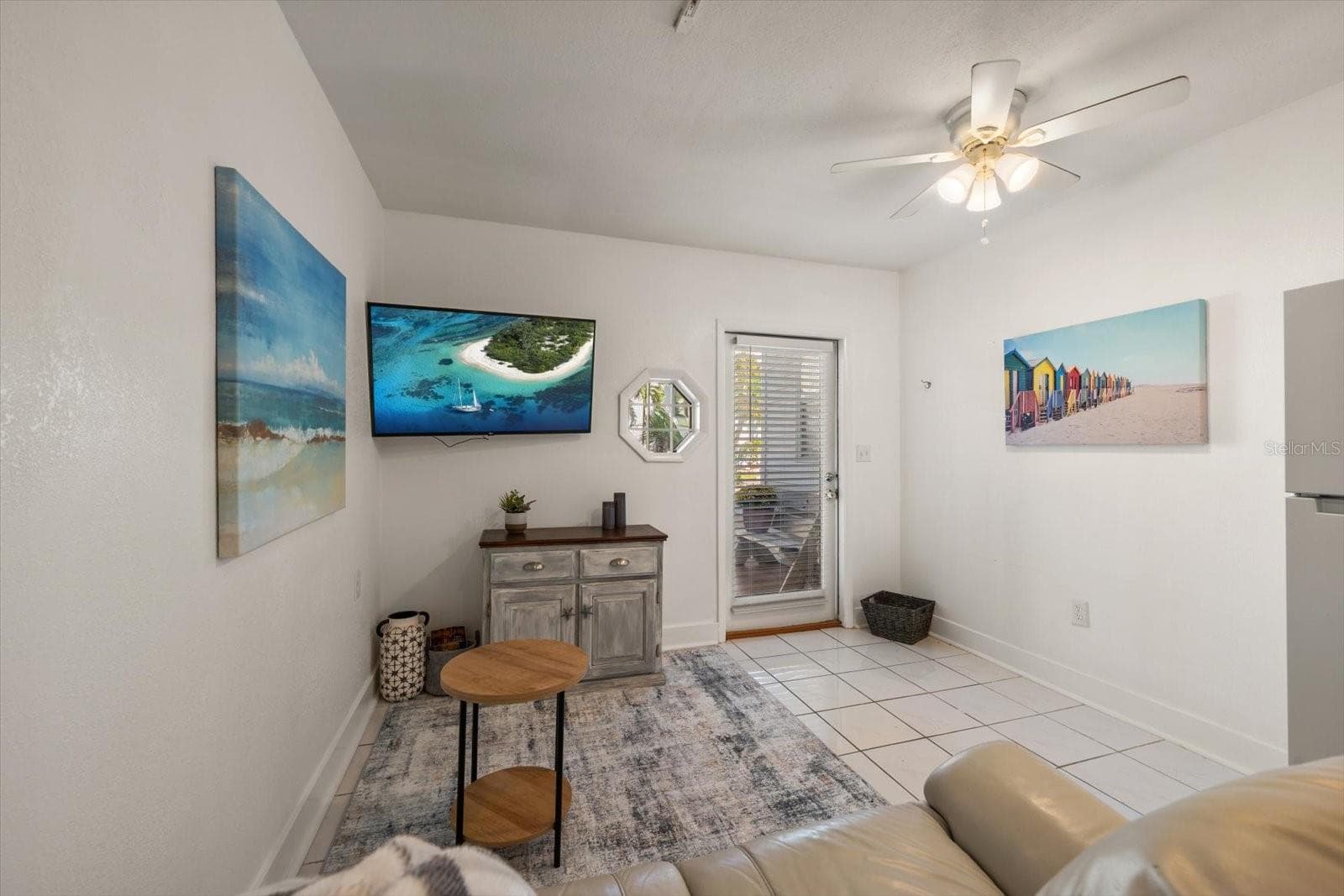 Single Family Residence at 115 99TH AVE, TREASURE ISLAND, photo 37 of 73