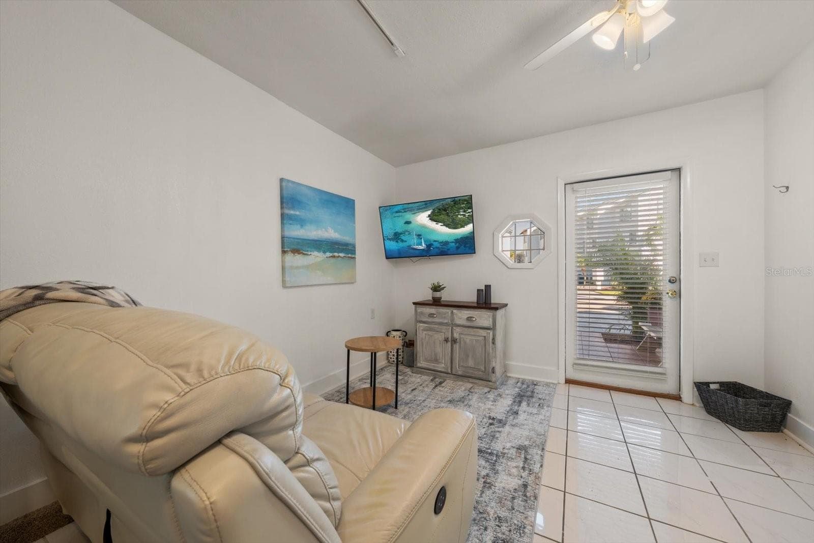 Single Family Residence at 115 99TH AVE, TREASURE ISLAND, photo 38 of 73