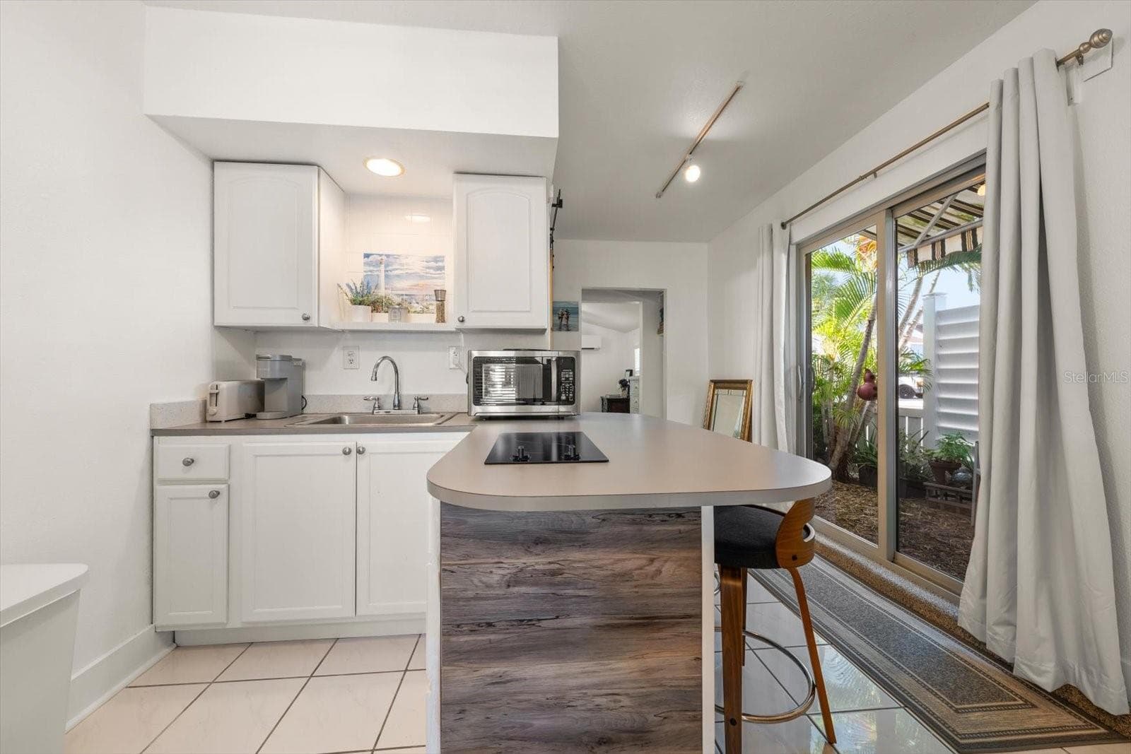 Single Family Residence at 115 99TH AVE, TREASURE ISLAND, photo 40 of 73