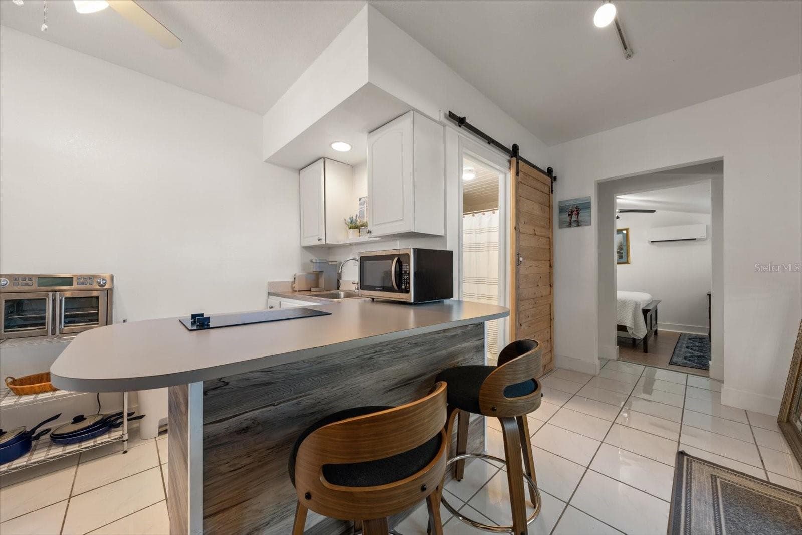 Single Family Residence at 115 99TH AVE, TREASURE ISLAND, photo 41 of 73