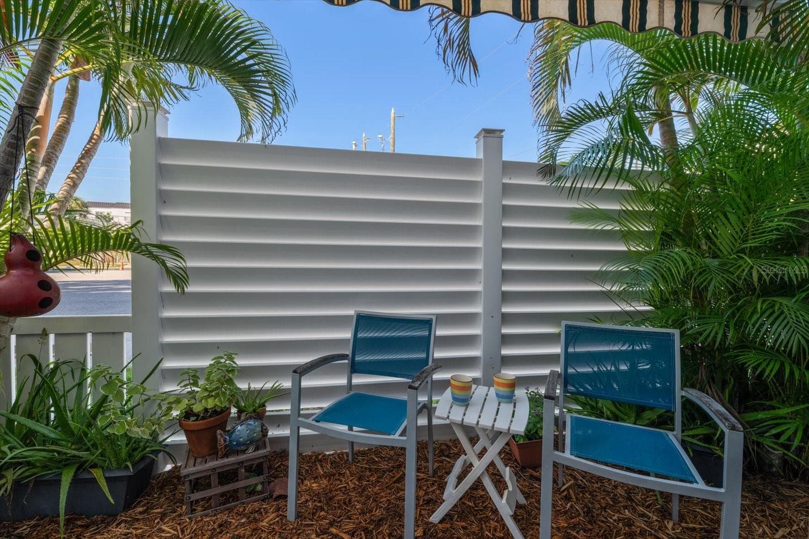 Single Family Residence at 115 99TH AVE, TREASURE ISLAND, photo 47 of 73