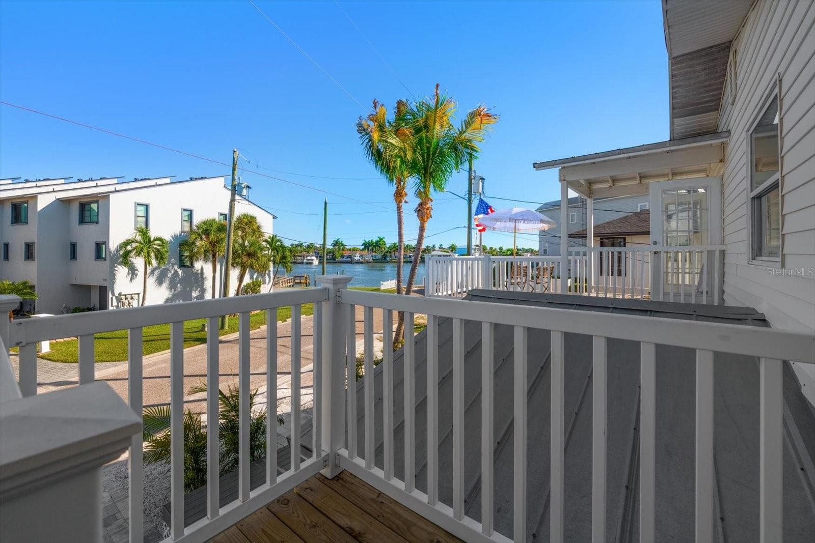 Single Family Residence at 115 99TH AVE, TREASURE ISLAND, photo 49 of 73