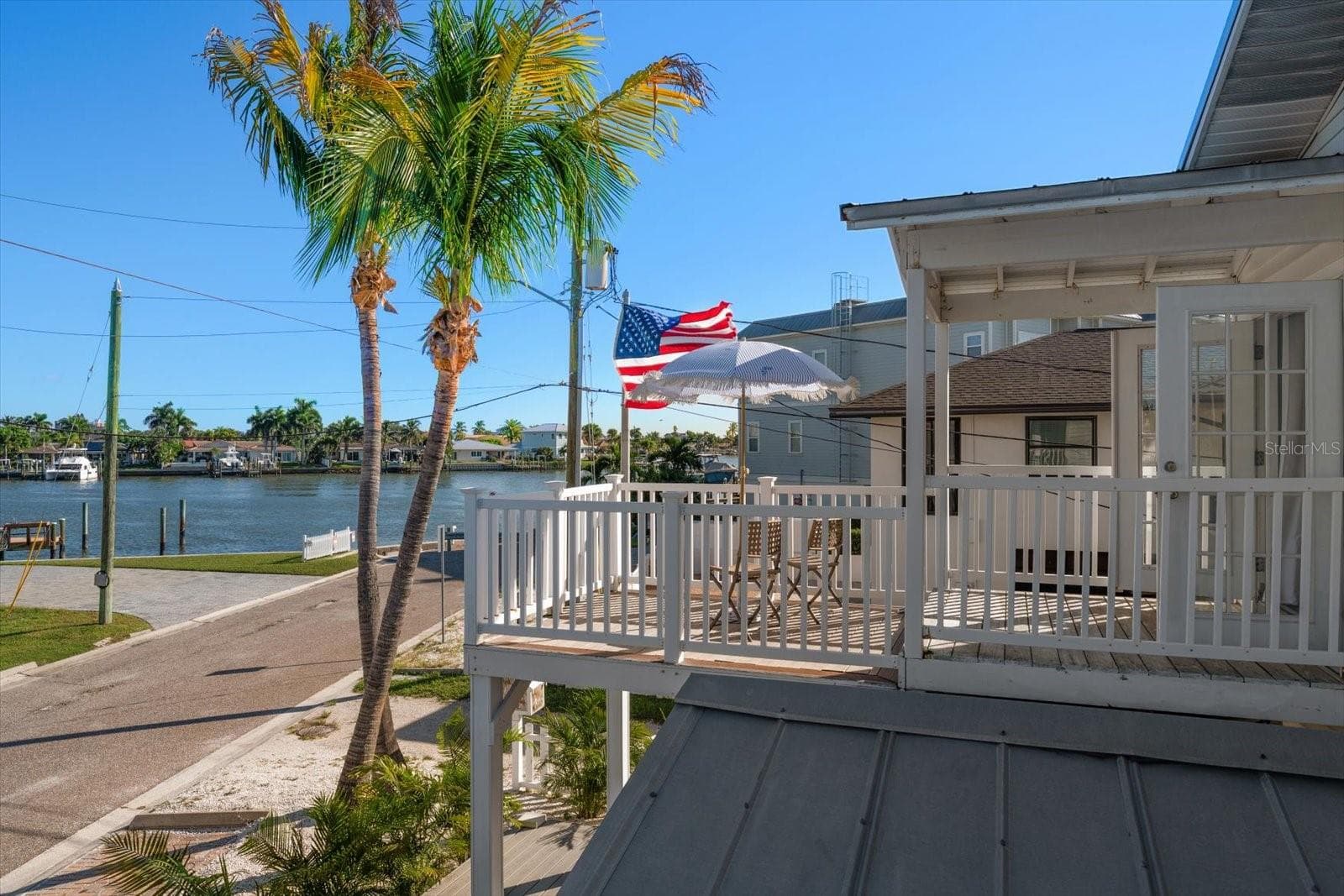 Single Family Residence at 115 99TH AVE, TREASURE ISLAND, photo 50 of 73