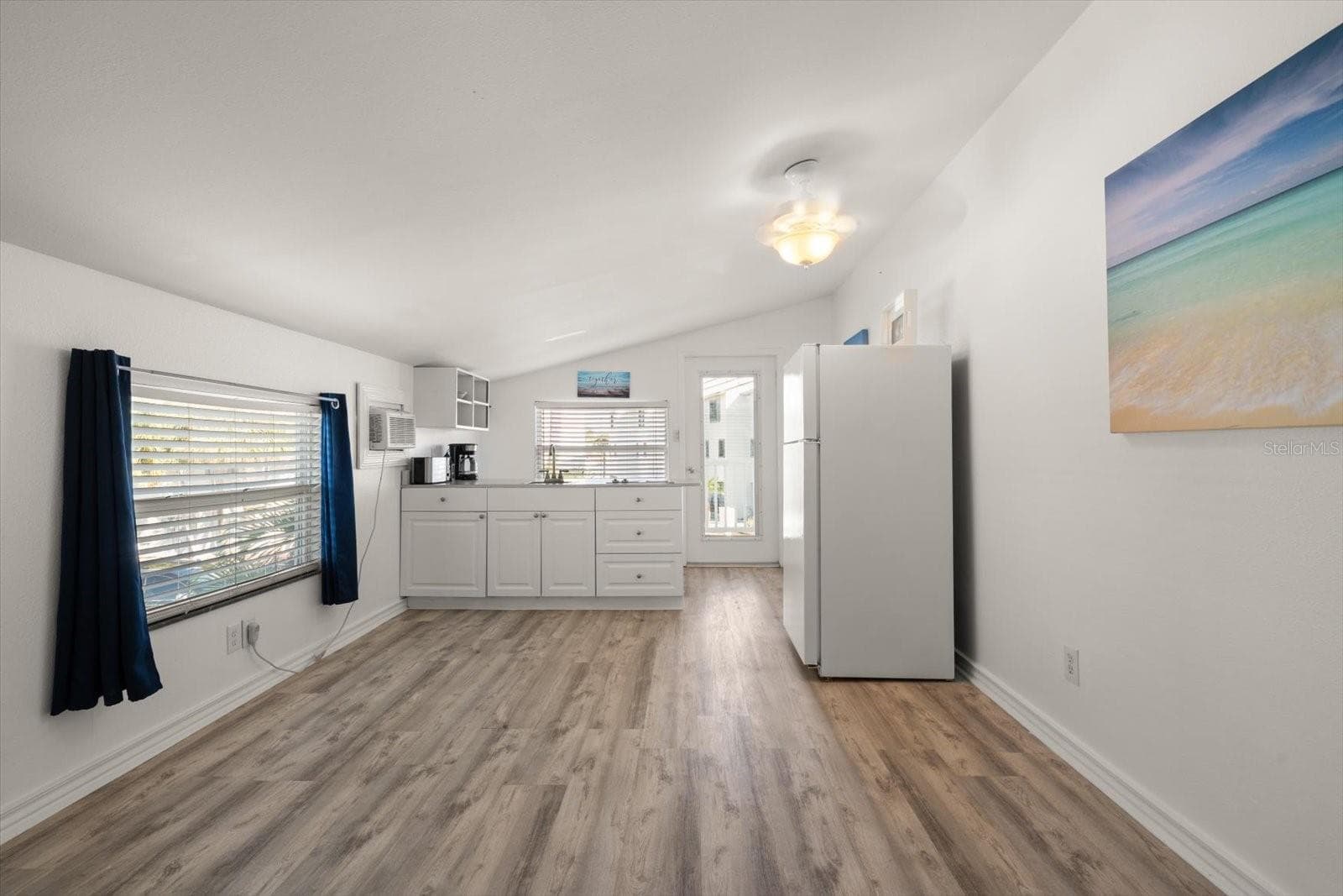 Single Family Residence at 115 99TH AVE, TREASURE ISLAND, photo 51 of 73
