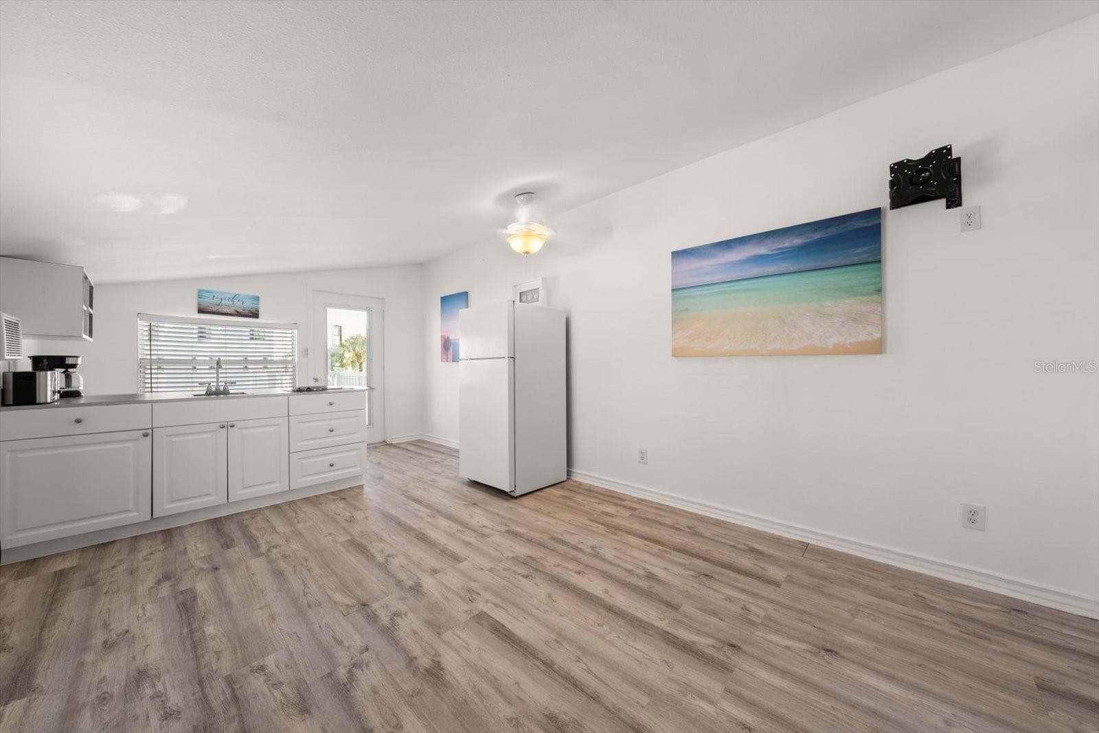 Single Family Residence at 115 99TH AVE, TREASURE ISLAND, photo 52 of 73