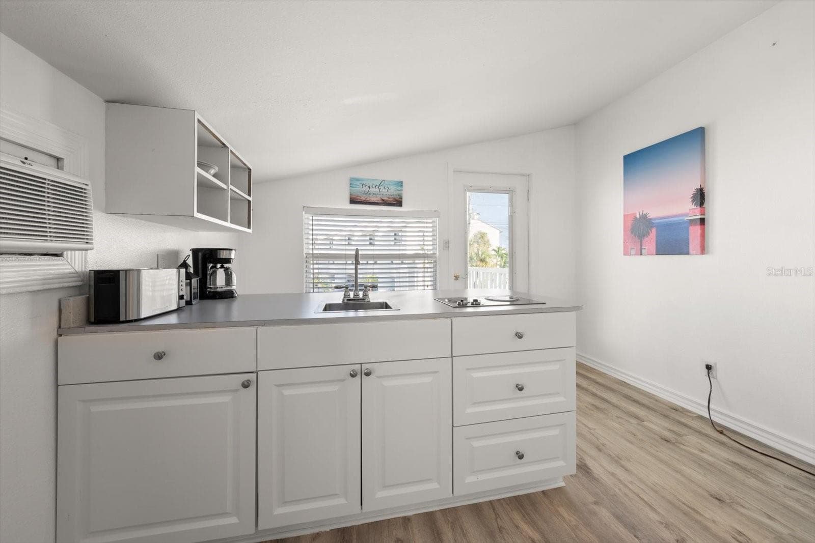 Single Family Residence at 115 99TH AVE, TREASURE ISLAND, photo 53 of 73