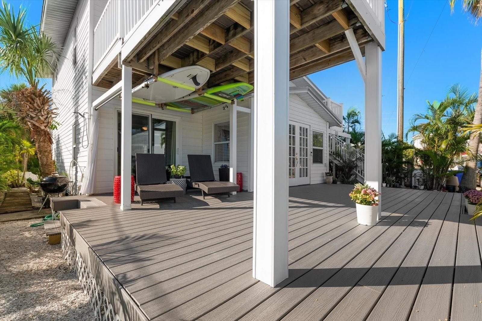 Single Family Residence at 115 99TH AVE, TREASURE ISLAND, photo 56 of 73