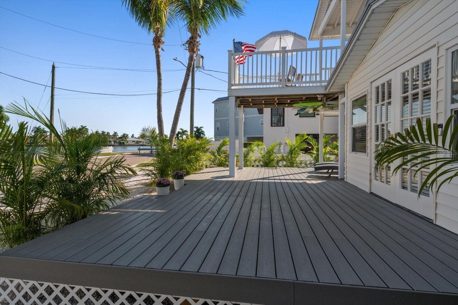 Single Family Residence at 115 99TH AVE, TREASURE ISLAND, photo 60 of 73