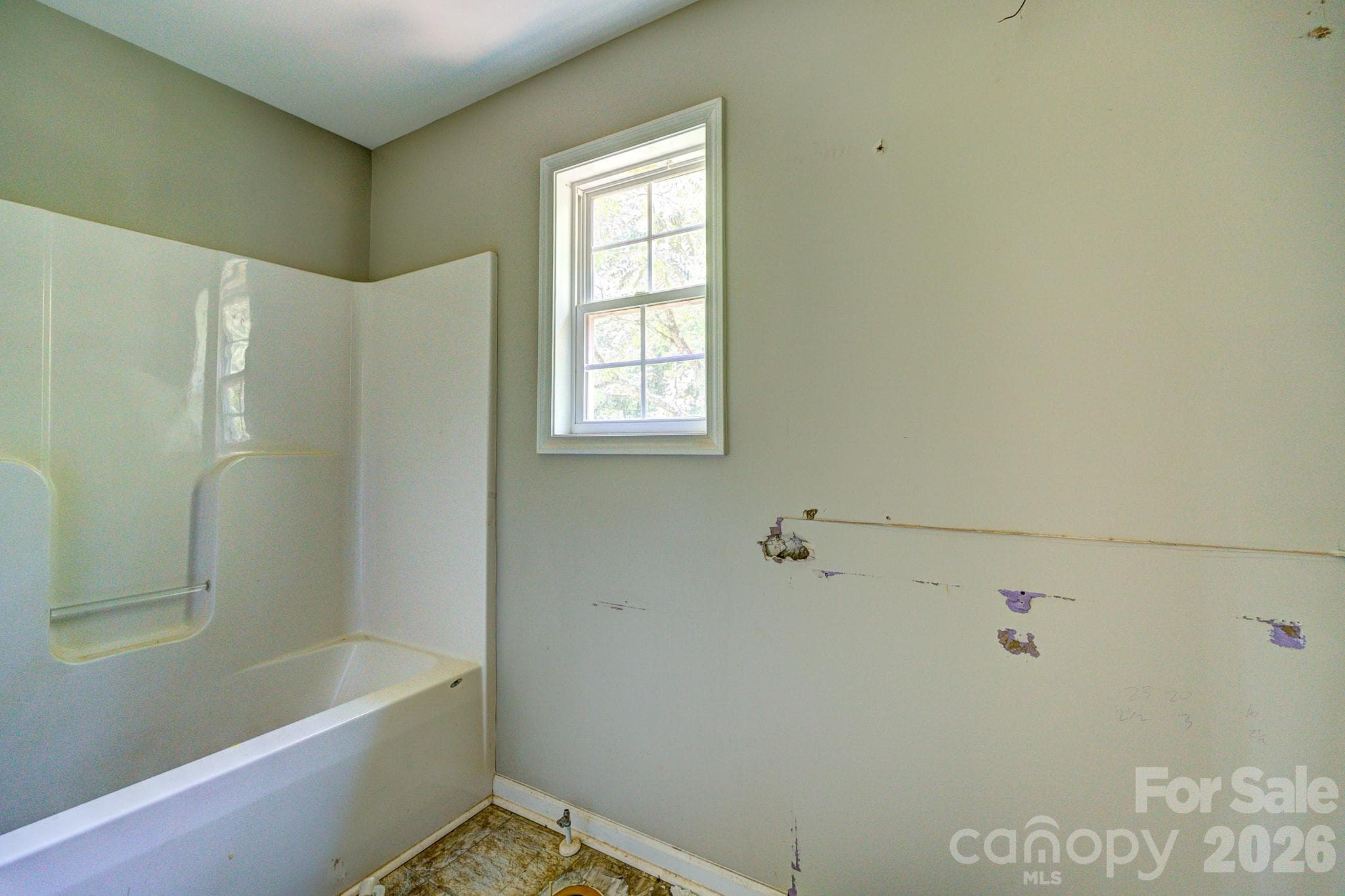 Single Family Residence at 1817 St Marks Church Road, Crouse, photo 11 of 14