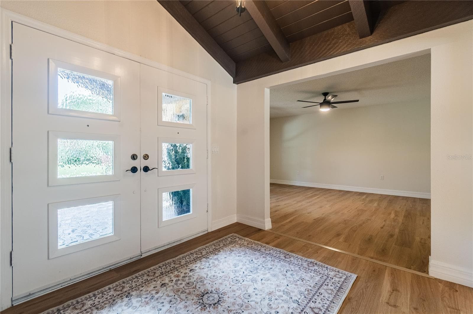 Single Family Residence at 4502 SUGARTREE DR W, LAKELAND, photo 5 of 48
