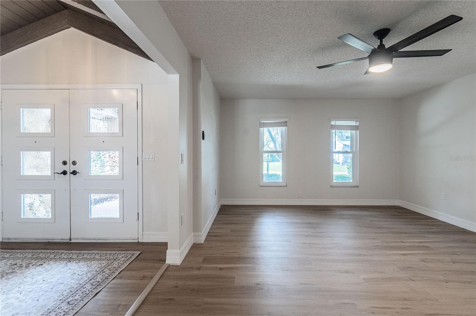 Single Family Residence at 4502 SUGARTREE DR W, LAKELAND, photo 7 of 48