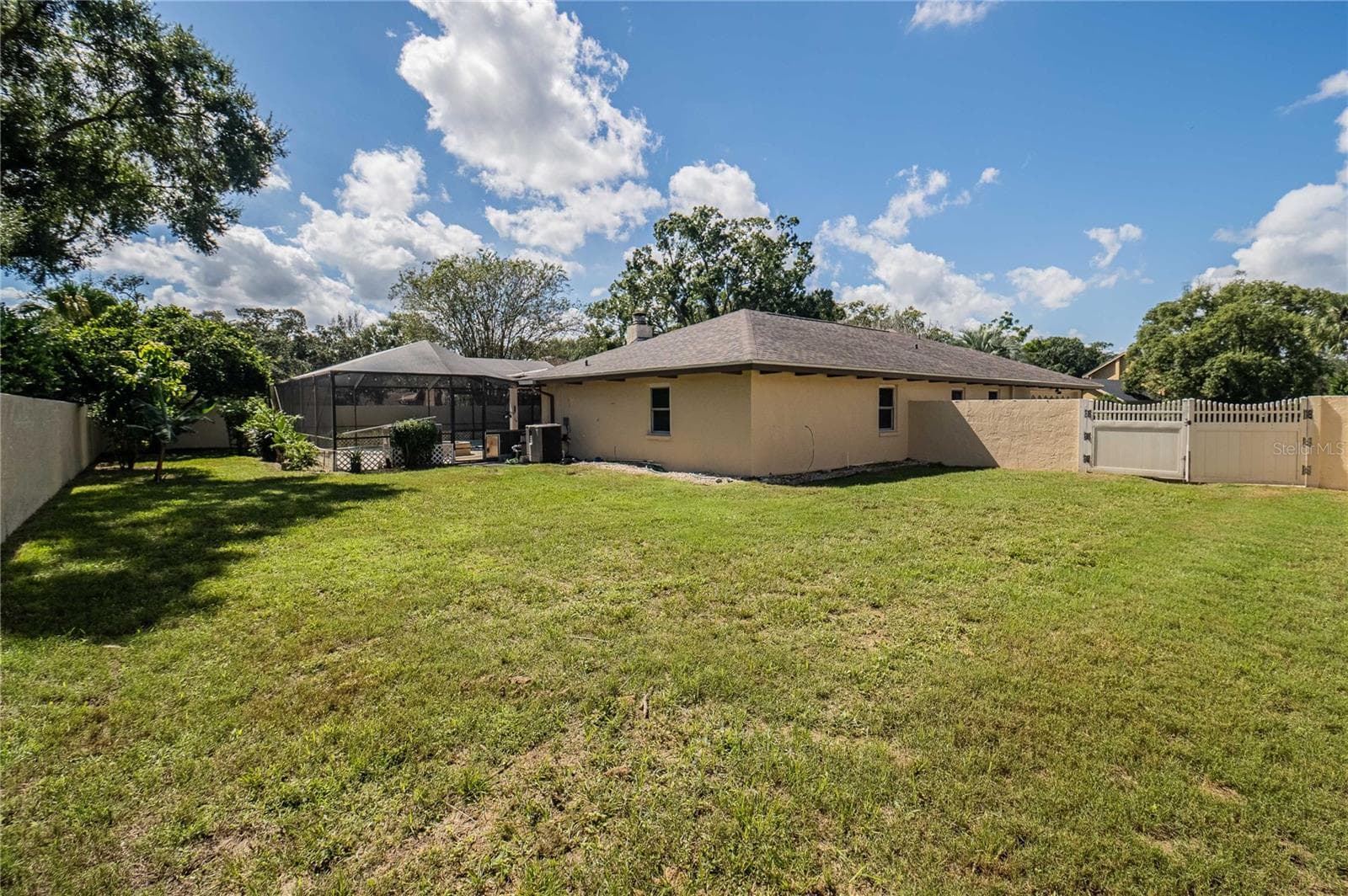 Single Family Residence at 4502 SUGARTREE DR W, LAKELAND, photo 47 of 48