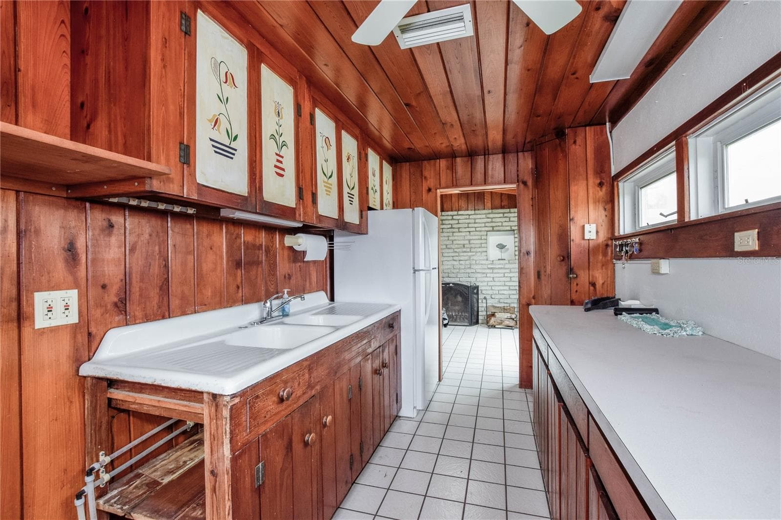Single Family Residence at 321 BAYSHORE RD, NOKOMIS, photo 20 of 48