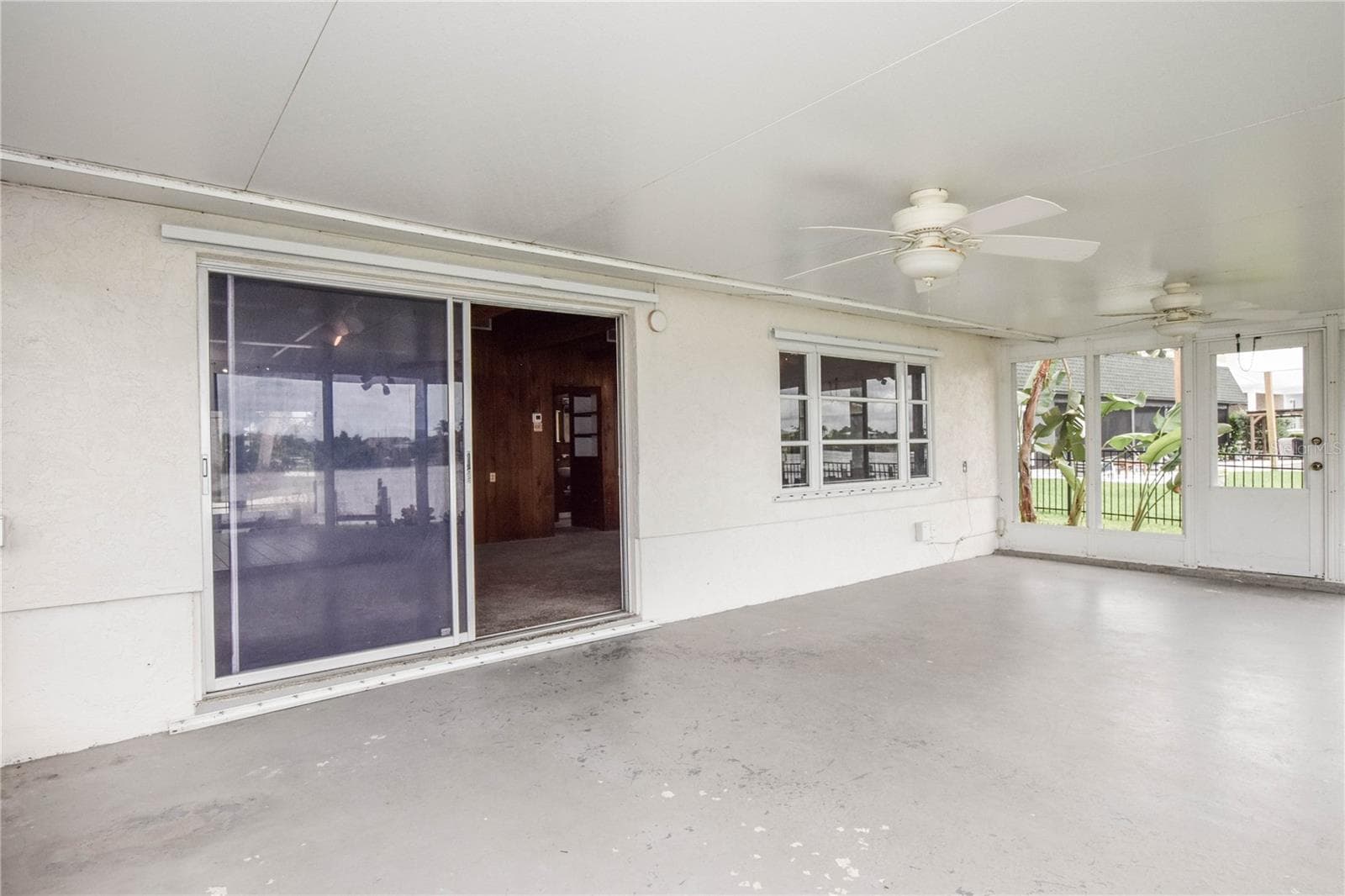 Single Family Residence at 321 BAYSHORE RD, NOKOMIS, photo 24 of 48