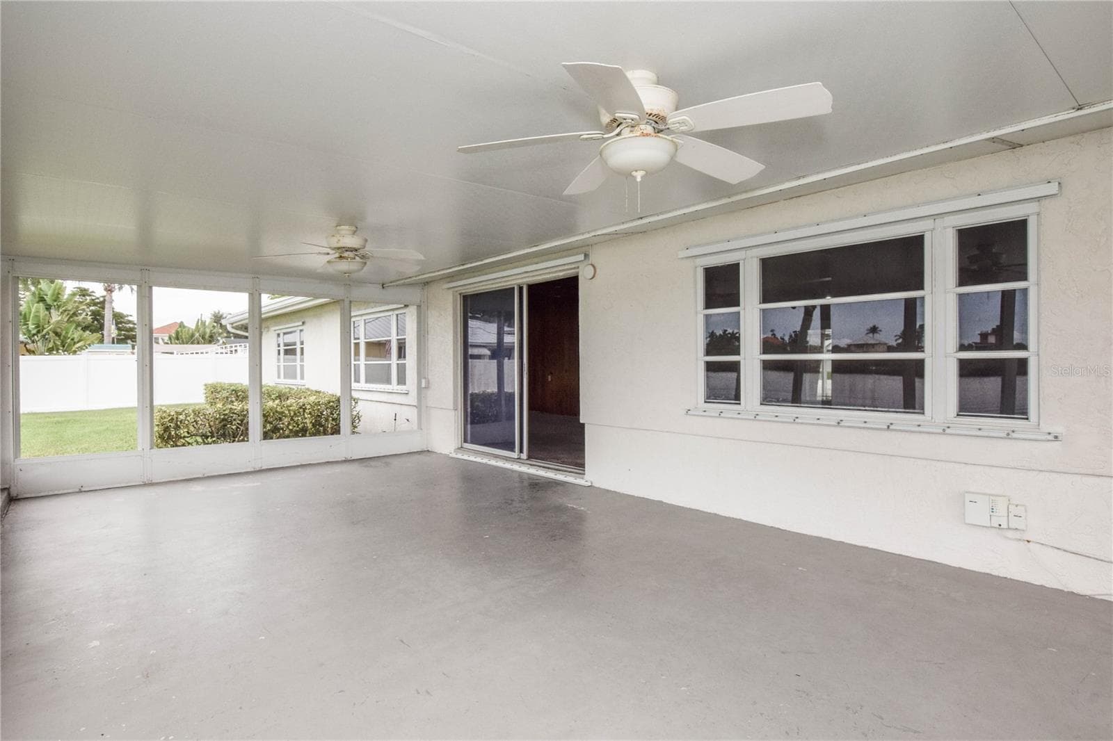 Single Family Residence at 321 BAYSHORE RD, NOKOMIS, photo 25 of 48