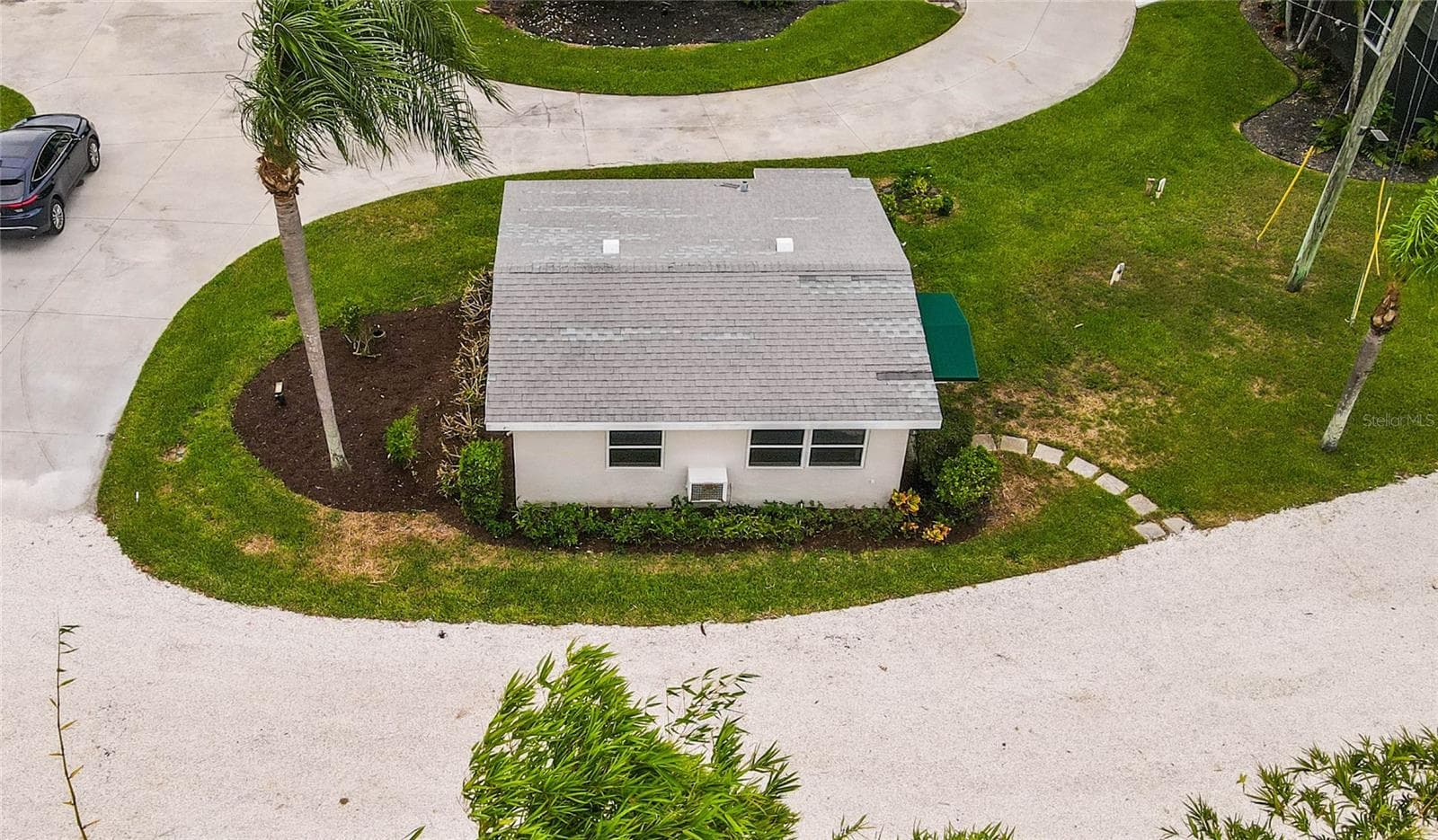 Single Family Residence at 321 BAYSHORE RD, NOKOMIS, photo 29 of 48