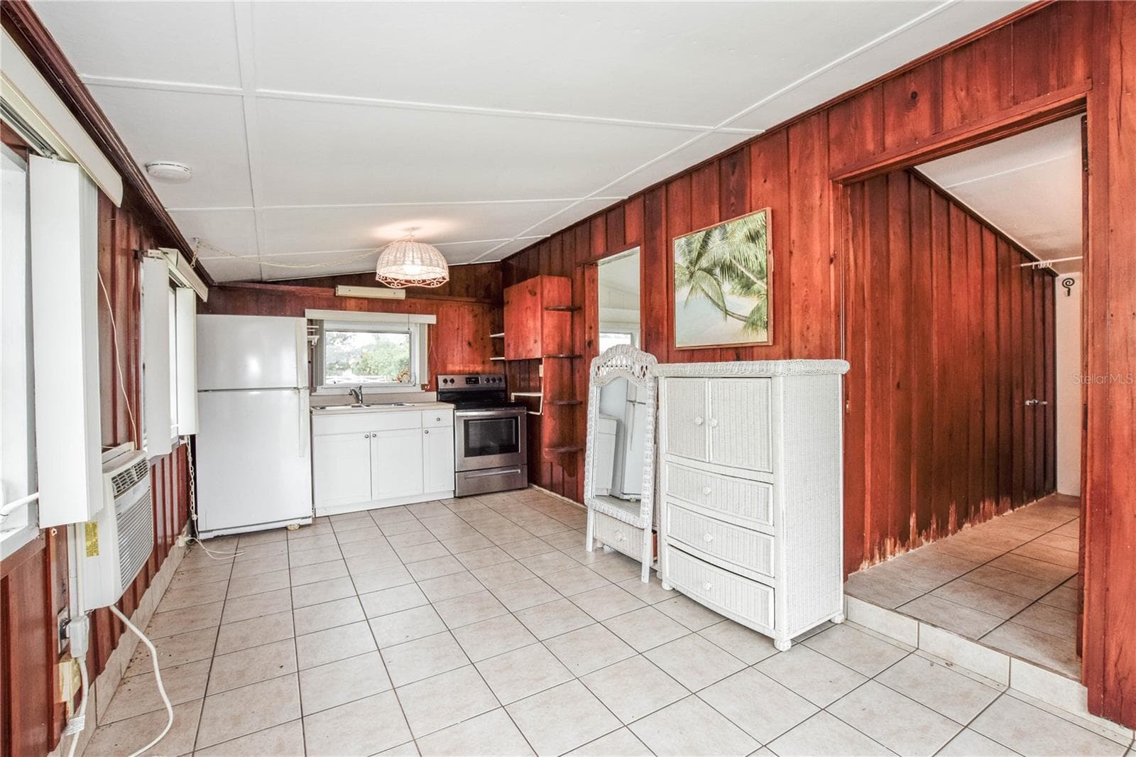 Single Family Residence at 321 BAYSHORE RD, NOKOMIS, photo 30 of 48