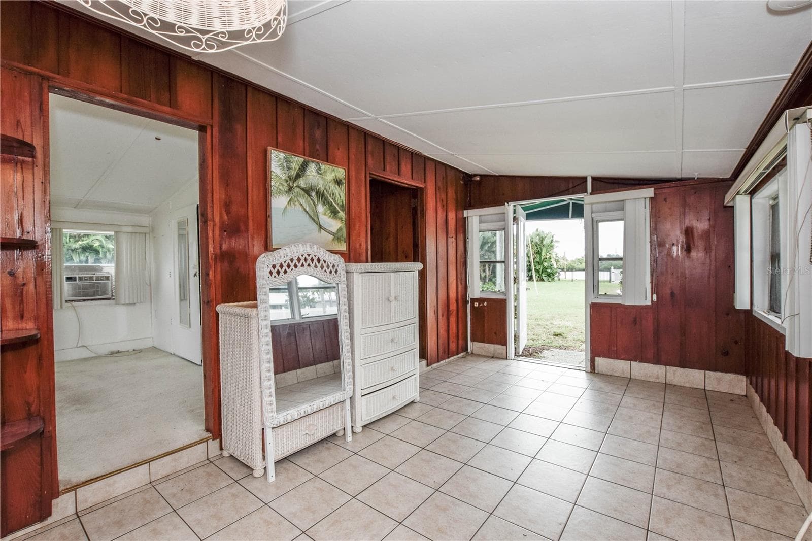 Single Family Residence at 321 BAYSHORE RD, NOKOMIS, photo 31 of 48