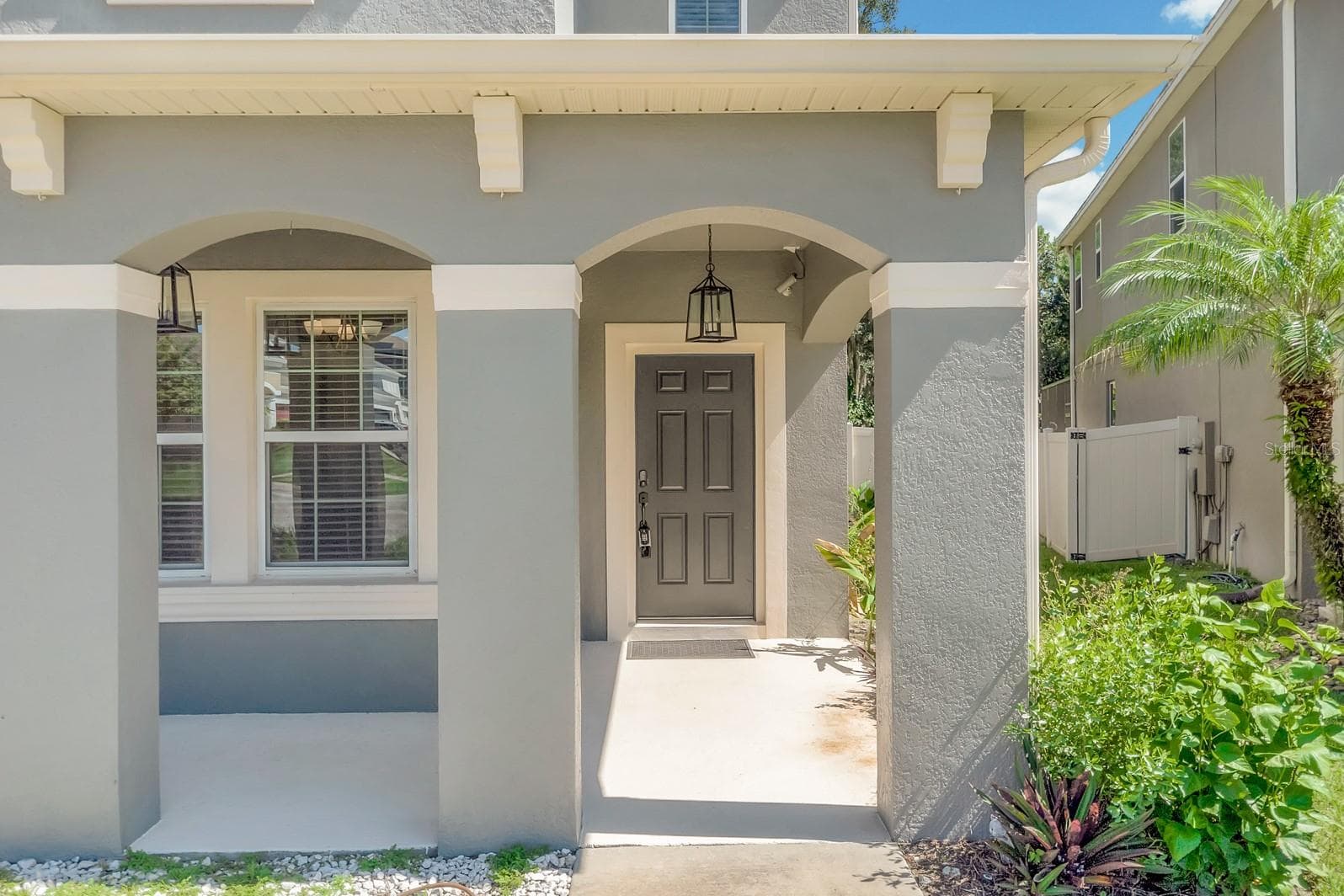 Single Family Residence at 8061 PLEASANT PINE CIR, WINTER PARK, photo 4 of 43