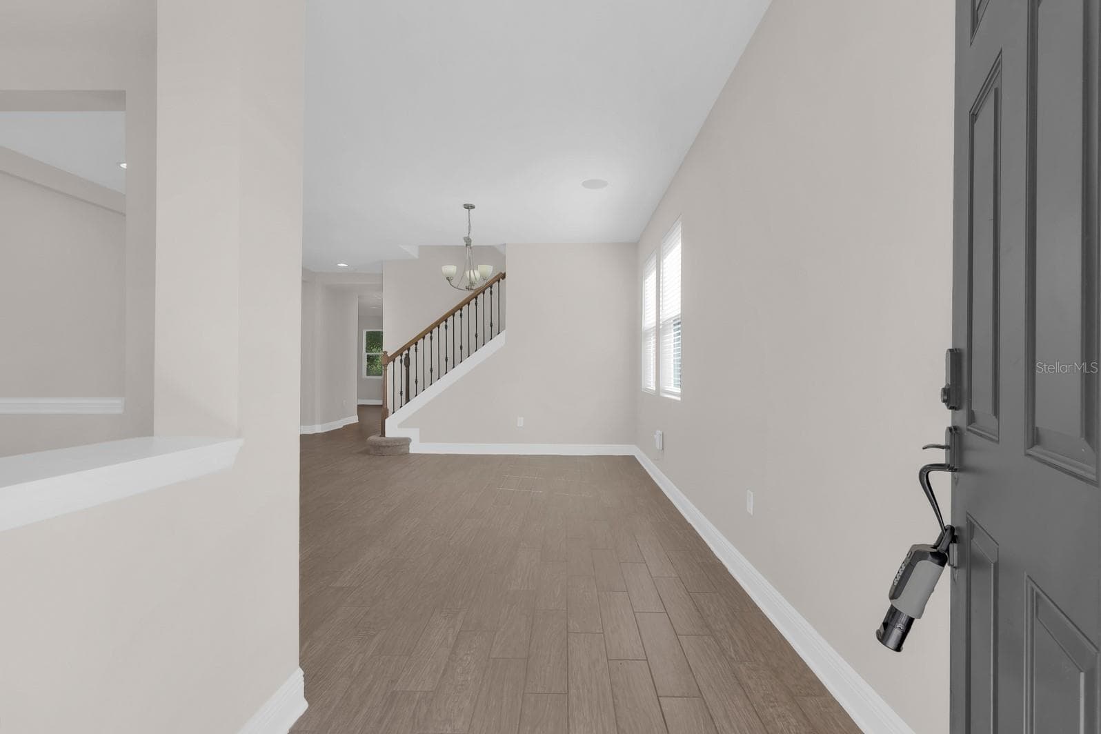 Single Family Residence at 8061 PLEASANT PINE CIR, WINTER PARK, photo 5 of 43