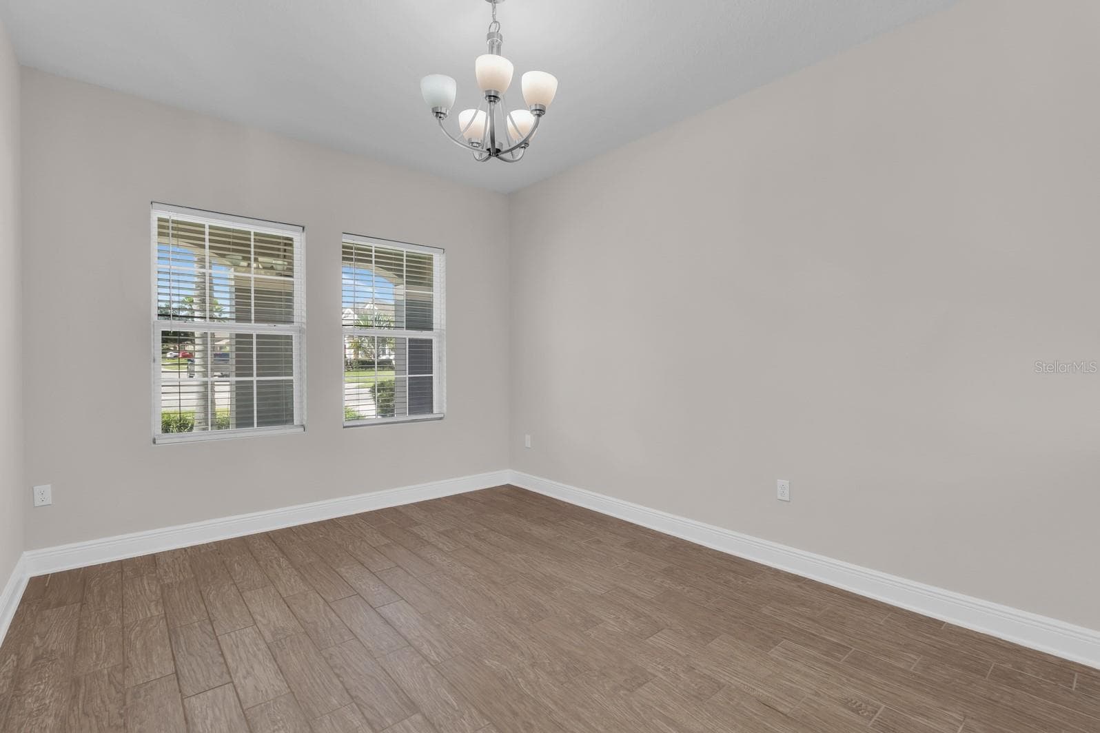 Single Family Residence at 8061 PLEASANT PINE CIR, WINTER PARK, photo 8 of 43