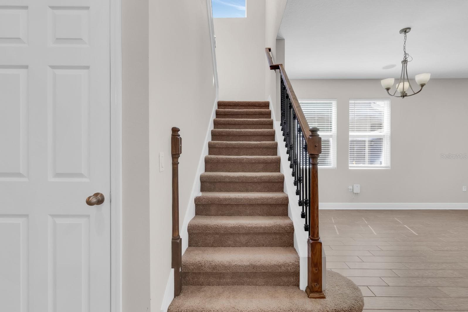 Single Family Residence at 8061 PLEASANT PINE CIR, WINTER PARK, photo 10 of 43