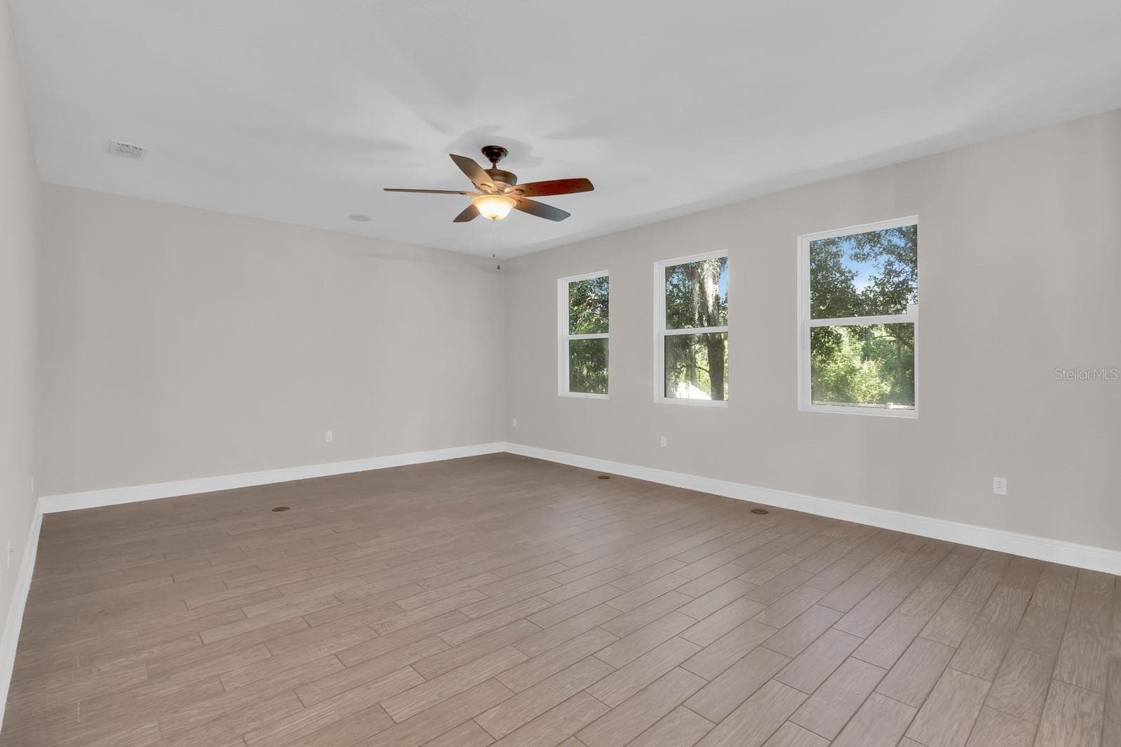 Single Family Residence at 8061 PLEASANT PINE CIR, WINTER PARK, photo 17 of 43