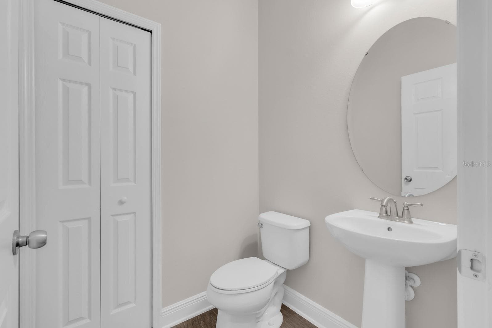 Single Family Residence at 8061 PLEASANT PINE CIR, WINTER PARK, photo 18 of 43