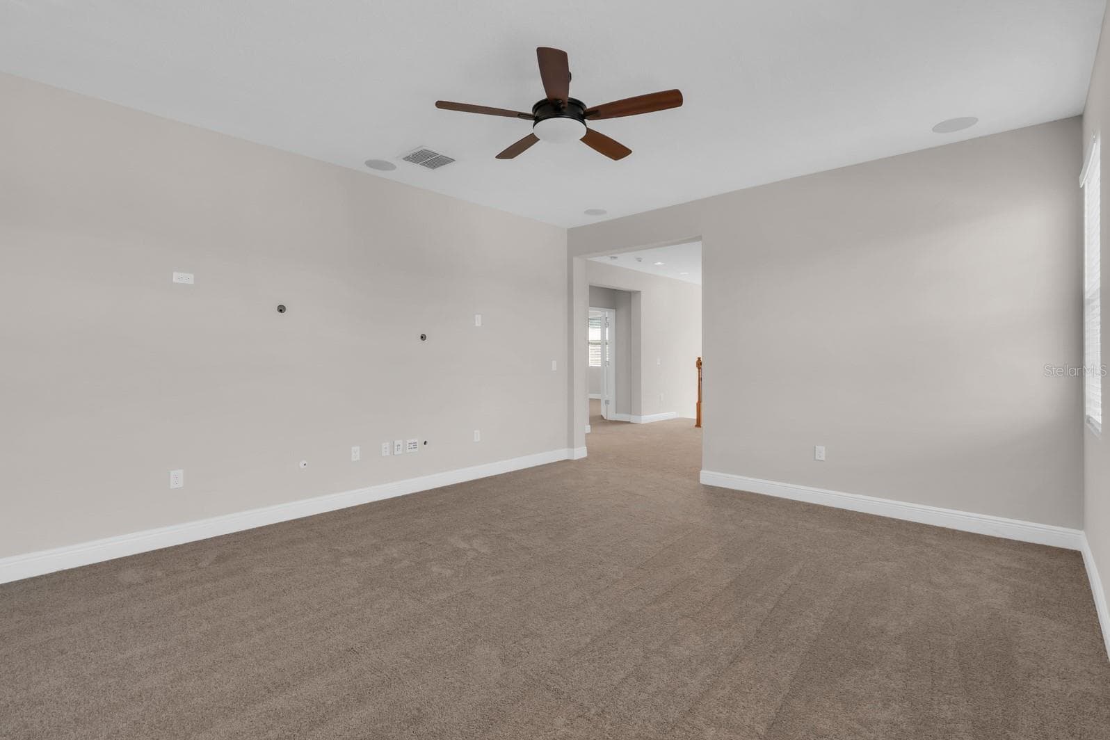 Single Family Residence at 8061 PLEASANT PINE CIR, WINTER PARK, photo 19 of 43