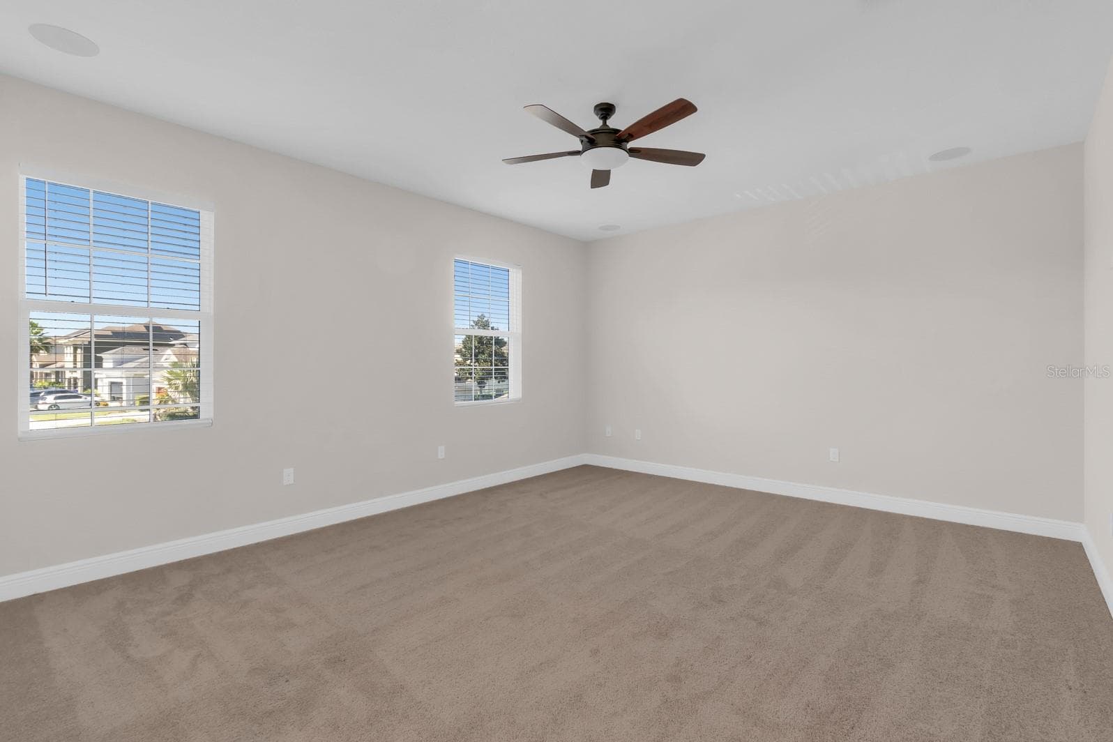 Single Family Residence at 8061 PLEASANT PINE CIR, WINTER PARK, photo 20 of 43