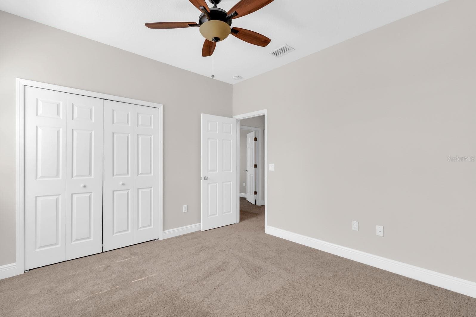 Single Family Residence at 8061 PLEASANT PINE CIR, WINTER PARK, photo 21 of 43