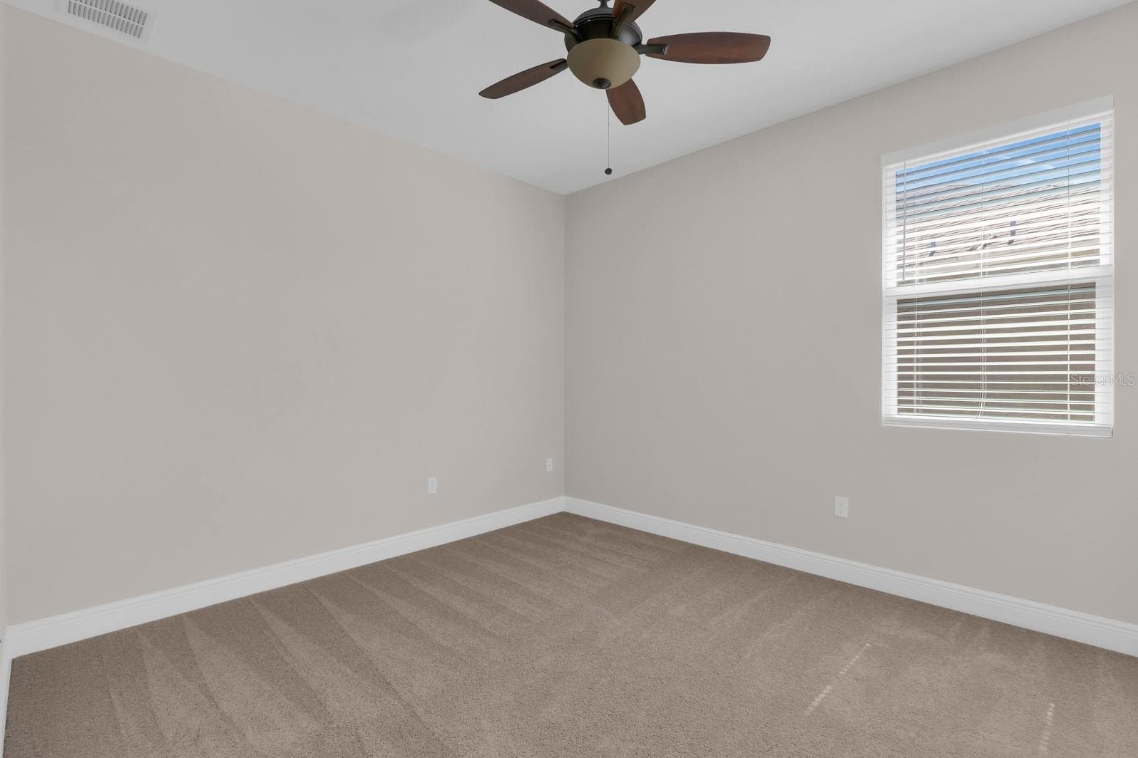 Single Family Residence at 8061 PLEASANT PINE CIR, WINTER PARK, photo 22 of 43