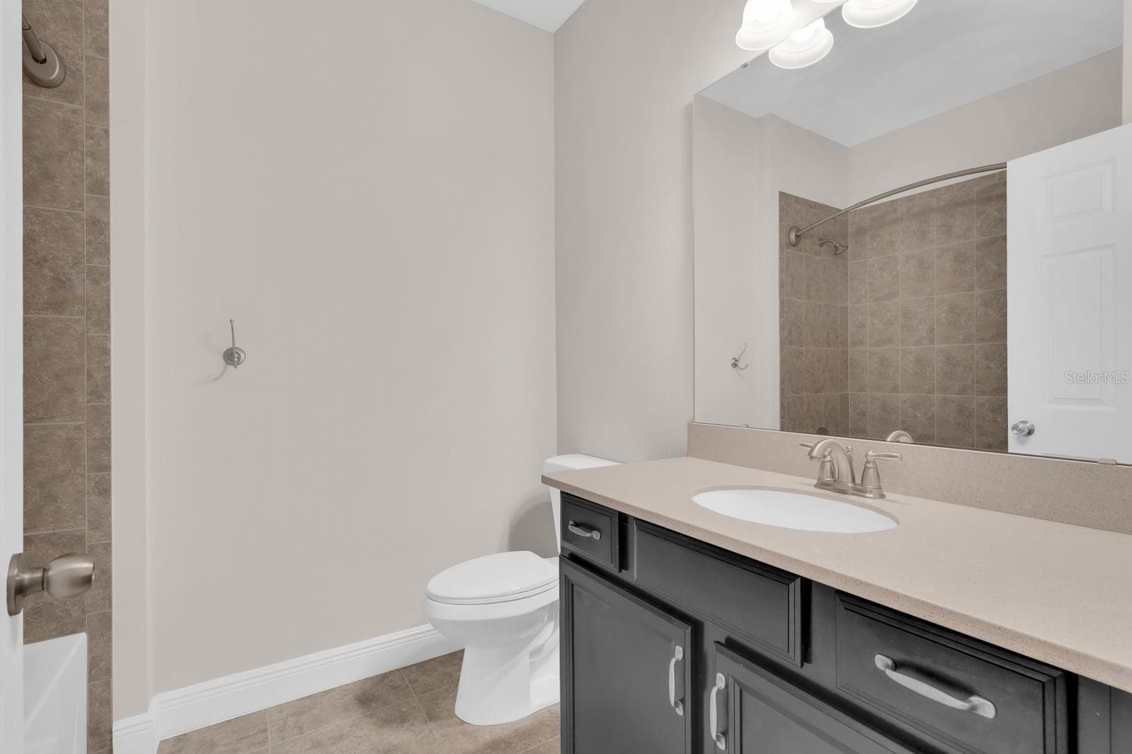 Single Family Residence at 8061 PLEASANT PINE CIR, WINTER PARK, photo 23 of 43