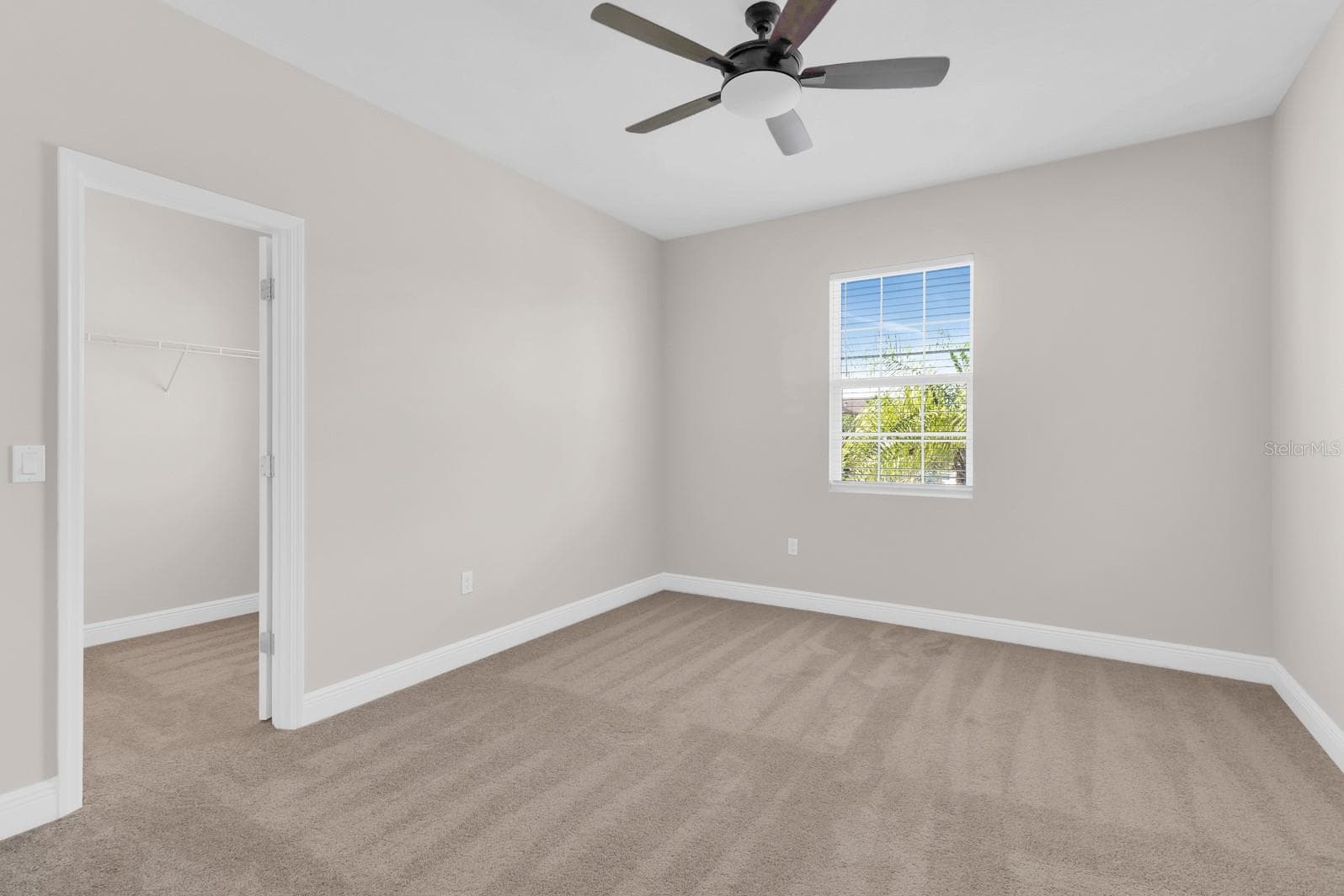 Single Family Residence at 8061 PLEASANT PINE CIR, WINTER PARK, photo 25 of 43