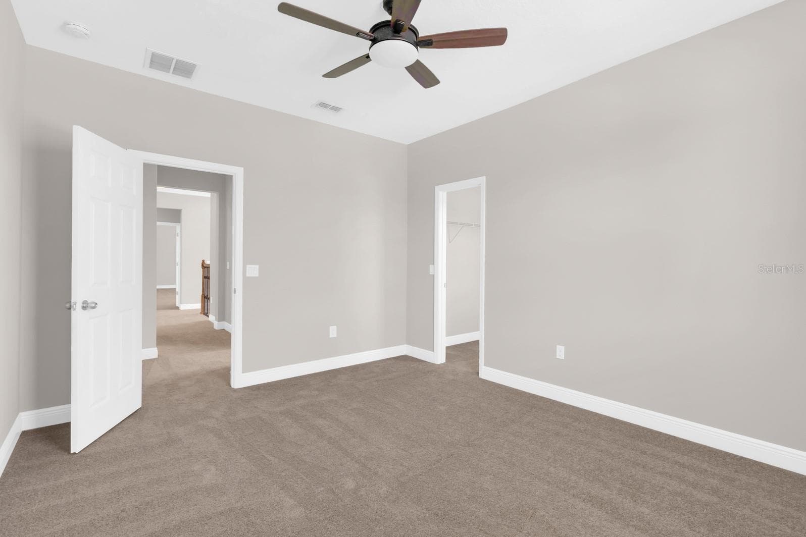 Single Family Residence at 8061 PLEASANT PINE CIR, WINTER PARK, photo 26 of 43