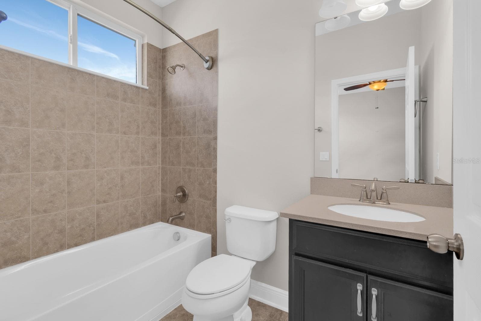 Single Family Residence at 8061 PLEASANT PINE CIR, WINTER PARK, photo 28 of 43