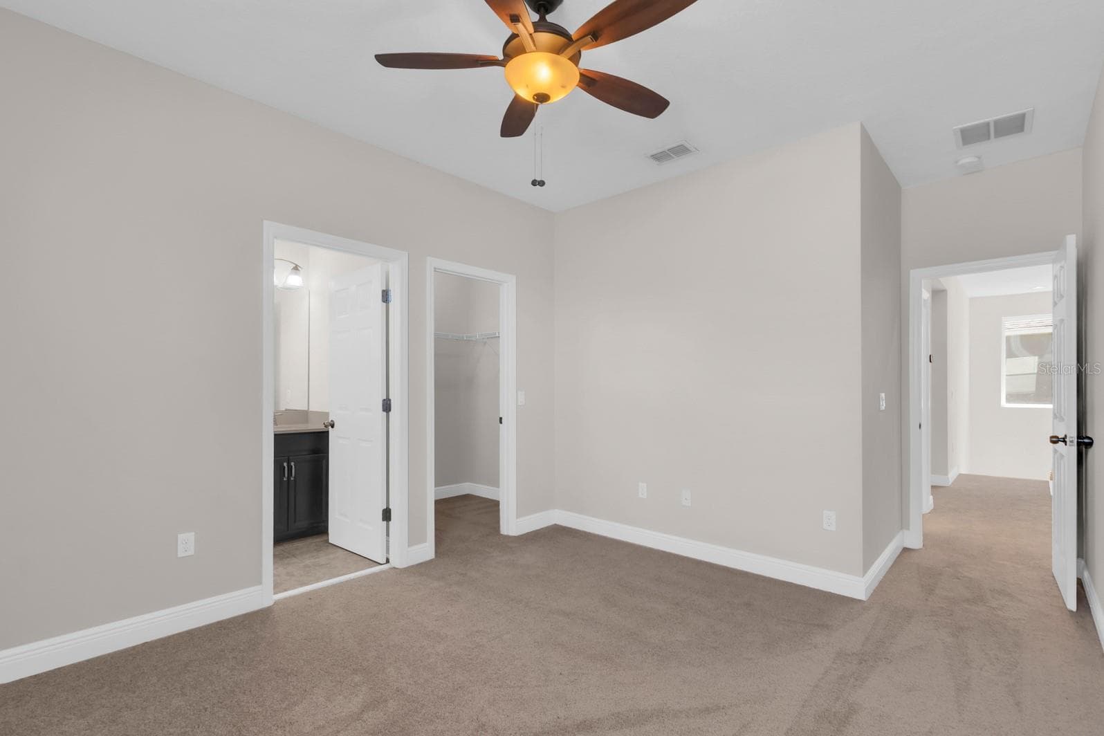 Single Family Residence at 8061 PLEASANT PINE CIR, WINTER PARK, photo 29 of 43