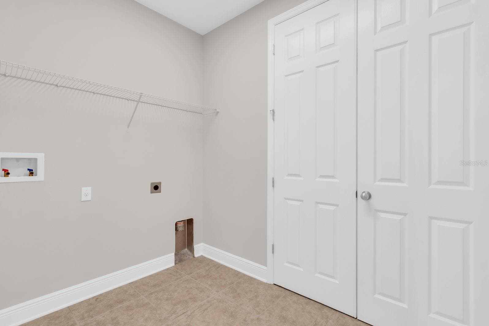 Single Family Residence at 8061 PLEASANT PINE CIR, WINTER PARK, photo 30 of 43