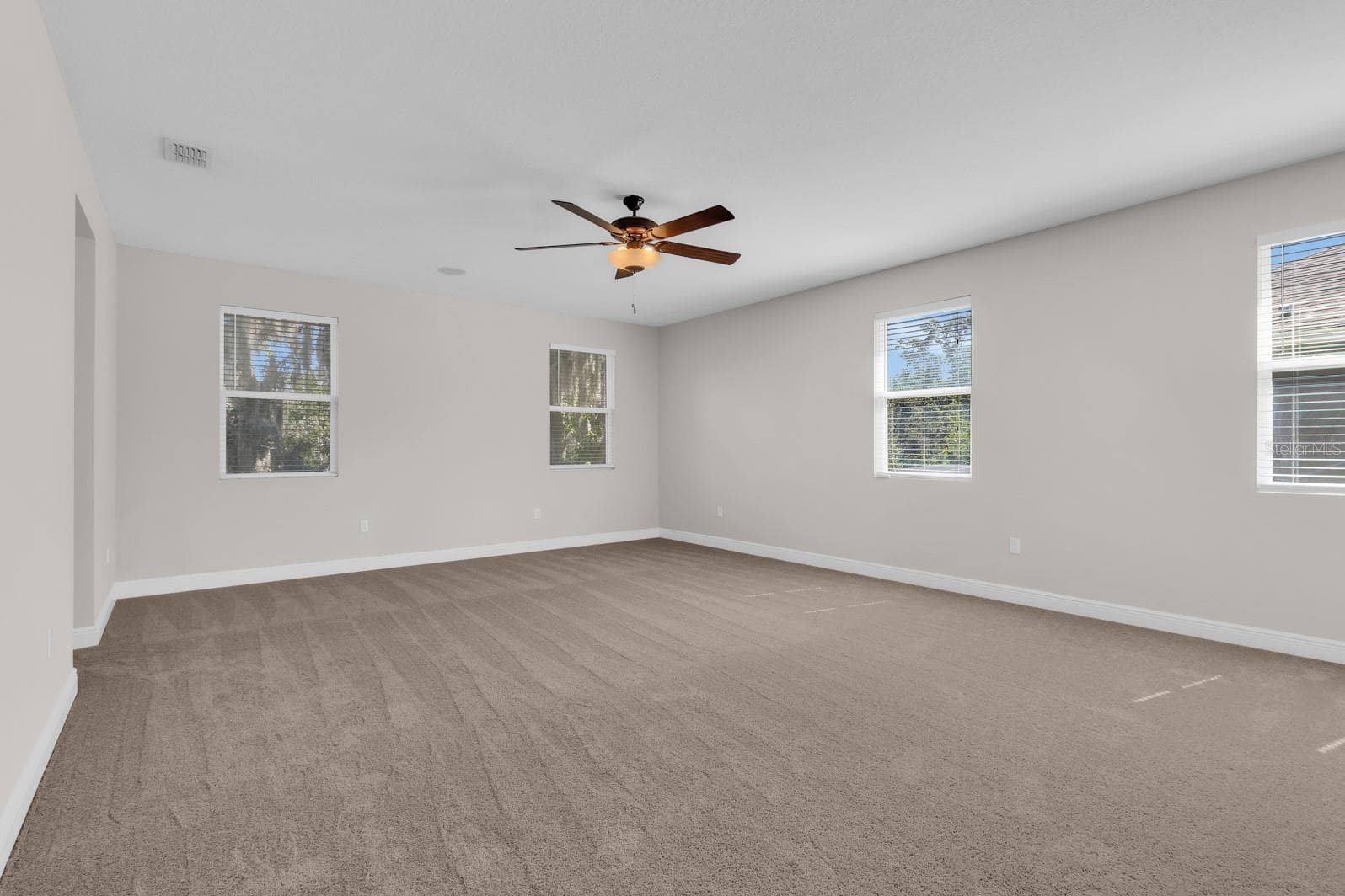 Single Family Residence at 8061 PLEASANT PINE CIR, WINTER PARK, photo 31 of 43