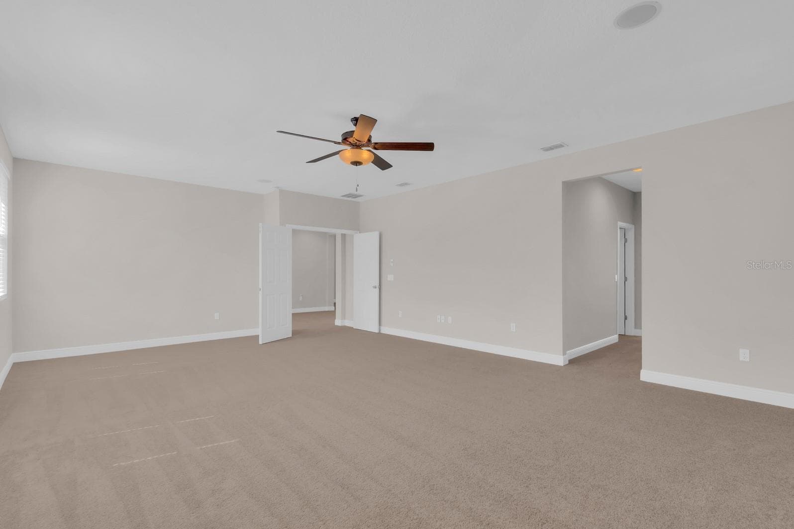 Single Family Residence at 8061 PLEASANT PINE CIR, WINTER PARK, photo 32 of 43