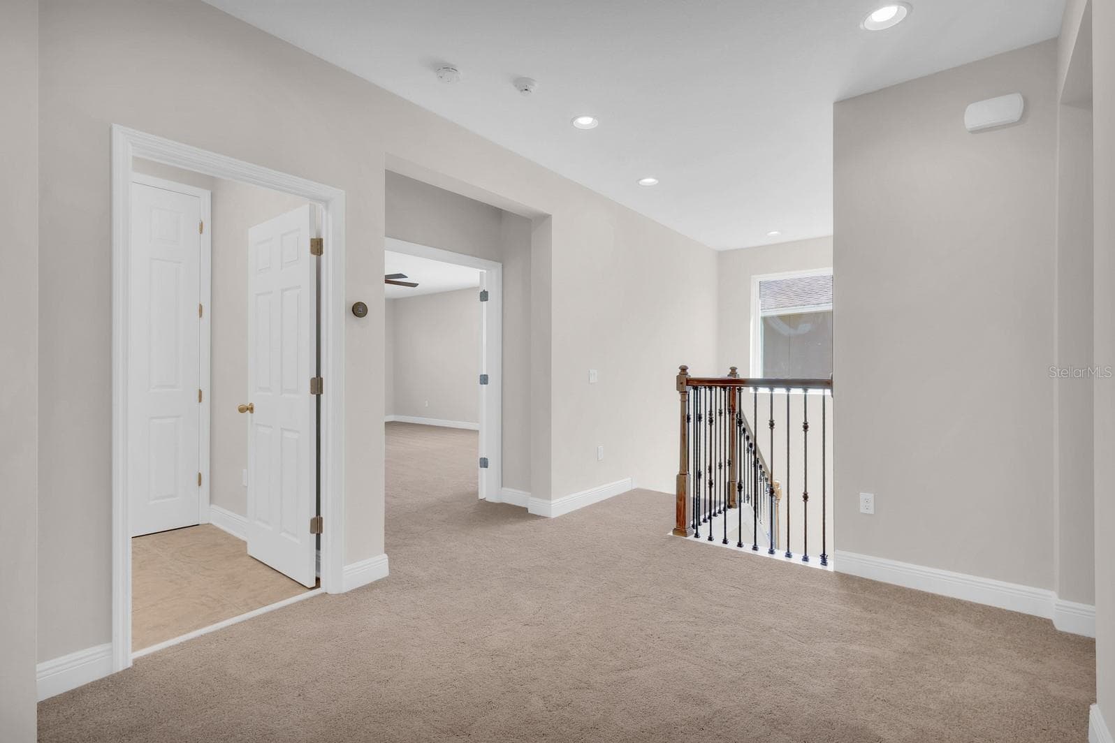 Single Family Residence at 8061 PLEASANT PINE CIR, WINTER PARK, photo 35 of 43