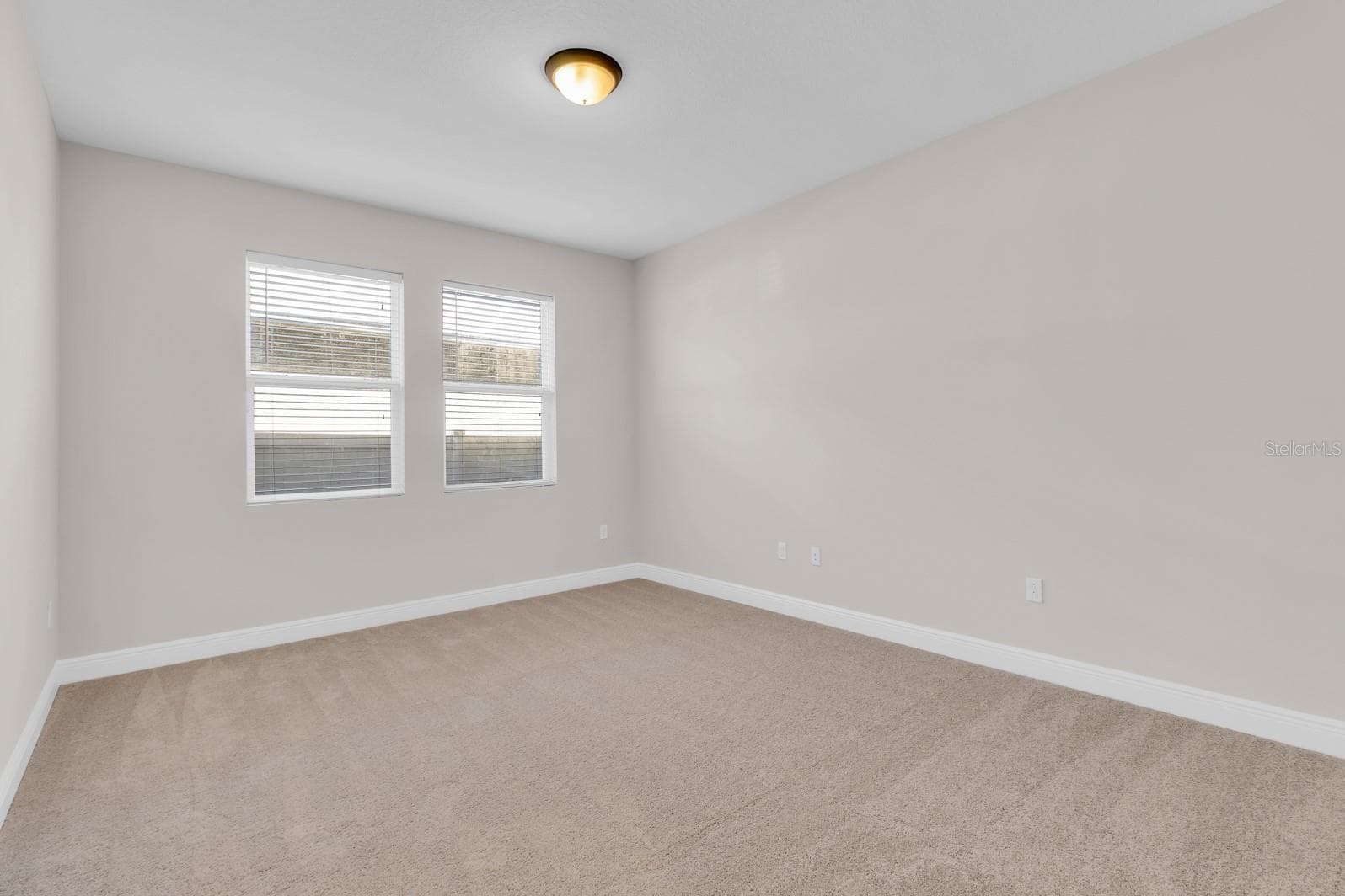 Single Family Residence at 8061 PLEASANT PINE CIR, WINTER PARK, photo 36 of 43